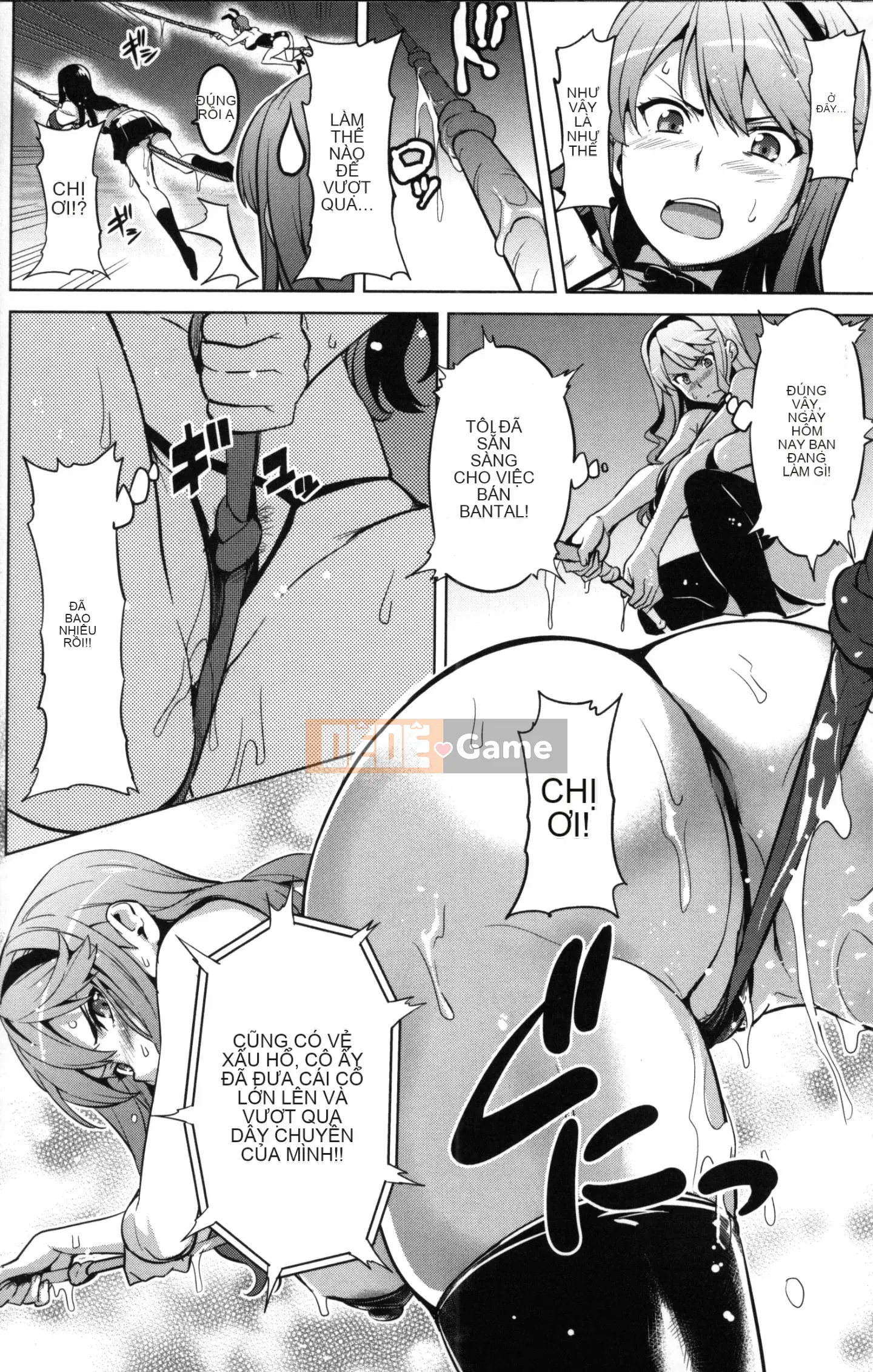 [Takeda Hiromitsu] Imari –