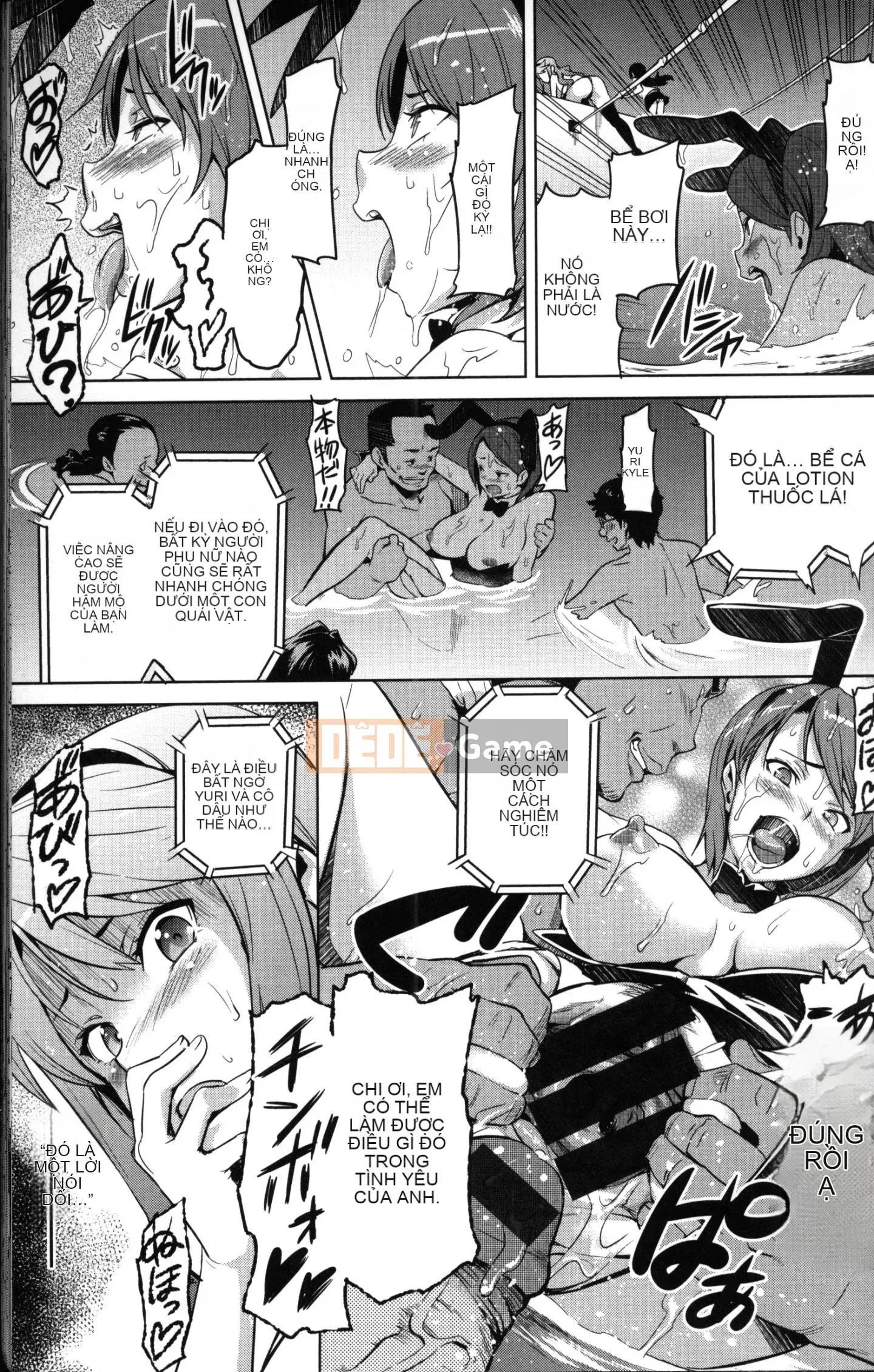 [Takeda Hiromitsu] Imari –