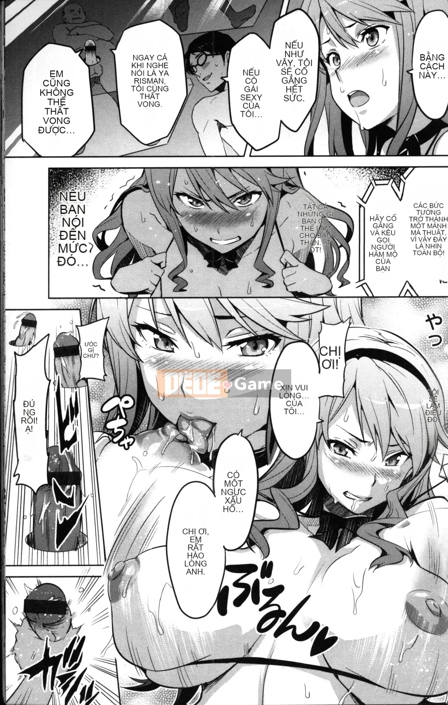 [Takeda Hiromitsu] Imari –