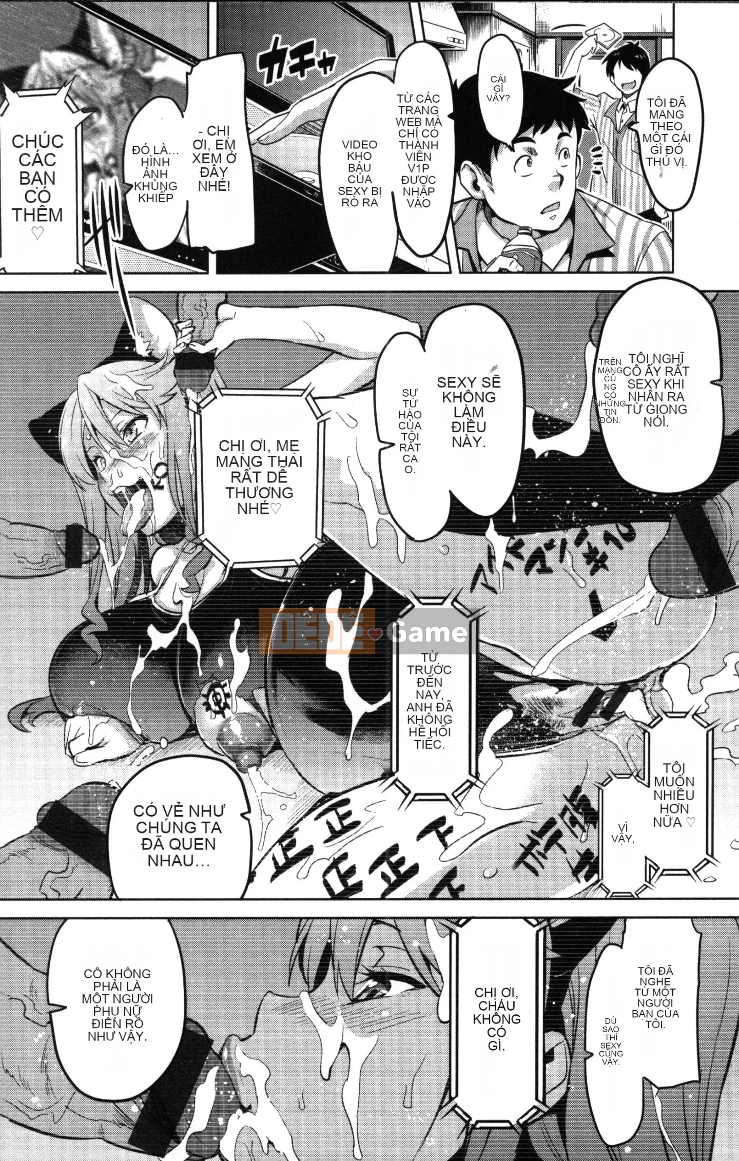 [Takeda Hiromitsu] Imari –