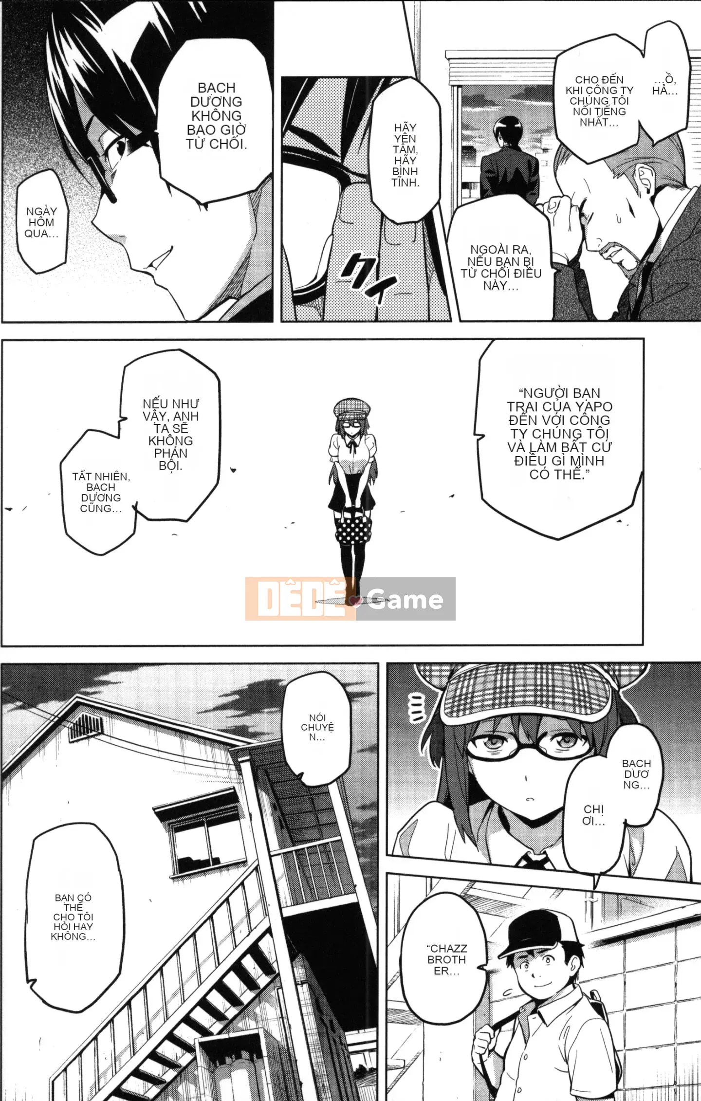 [Takeda Hiromitsu] Imari –