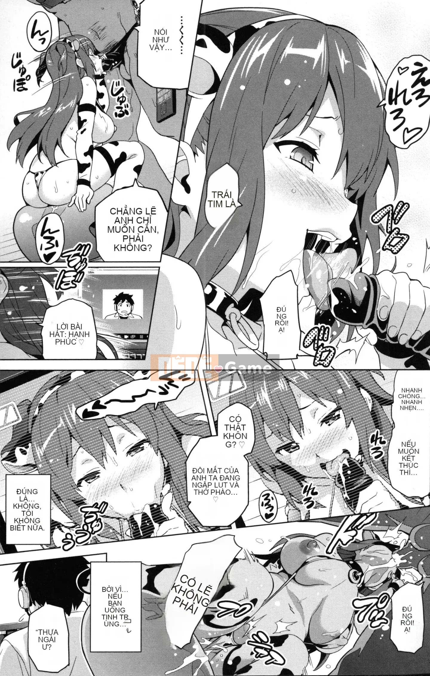 [Takeda Hiromitsu] Imari –