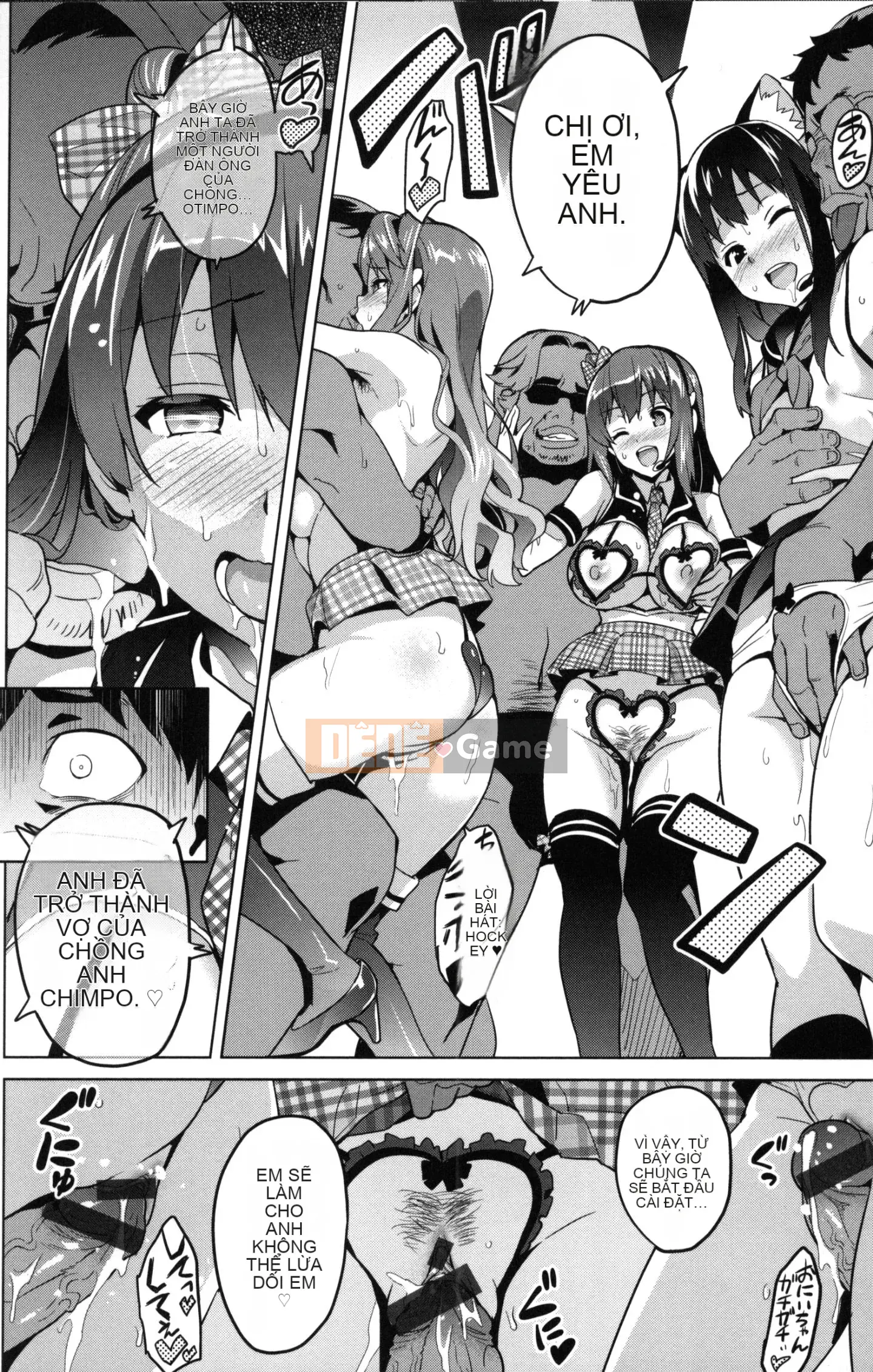 [Takeda Hiromitsu] Imari –