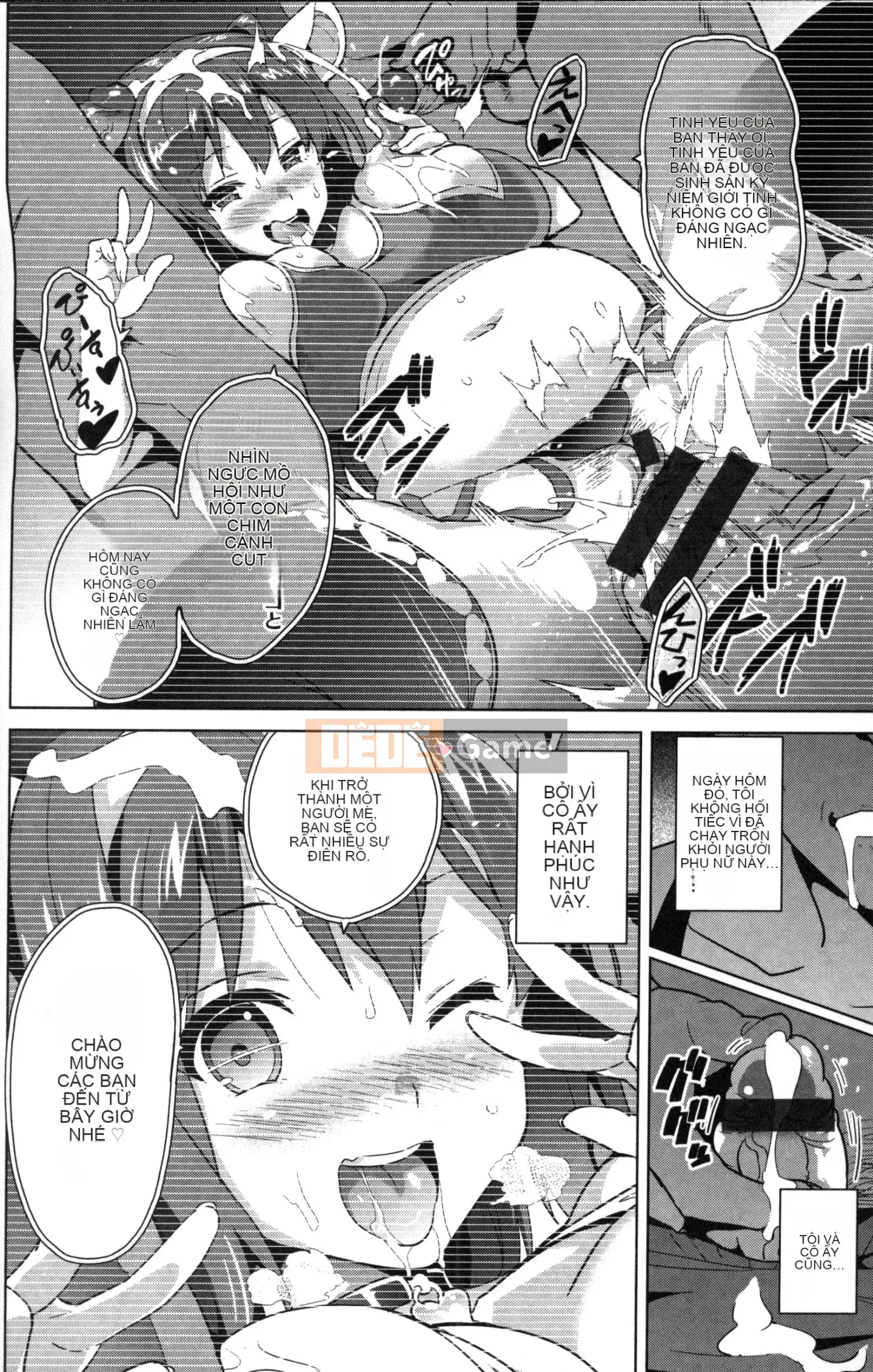 [Takeda Hiromitsu] Imari –