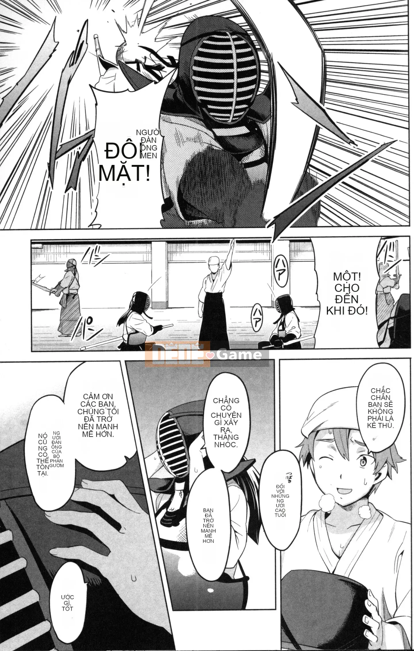 [Takeda Hiromitsu] Imari –