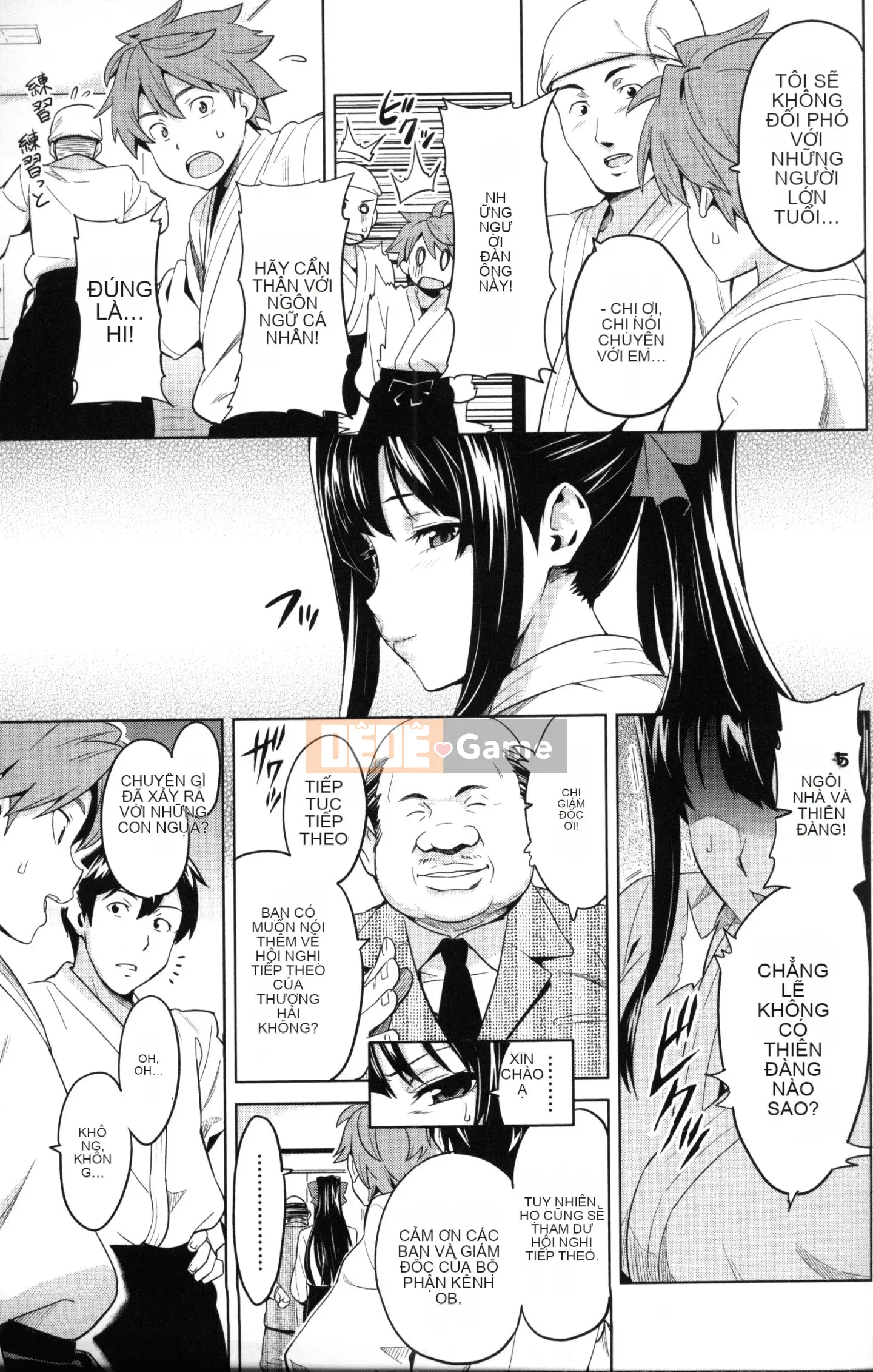 [Takeda Hiromitsu] Imari –