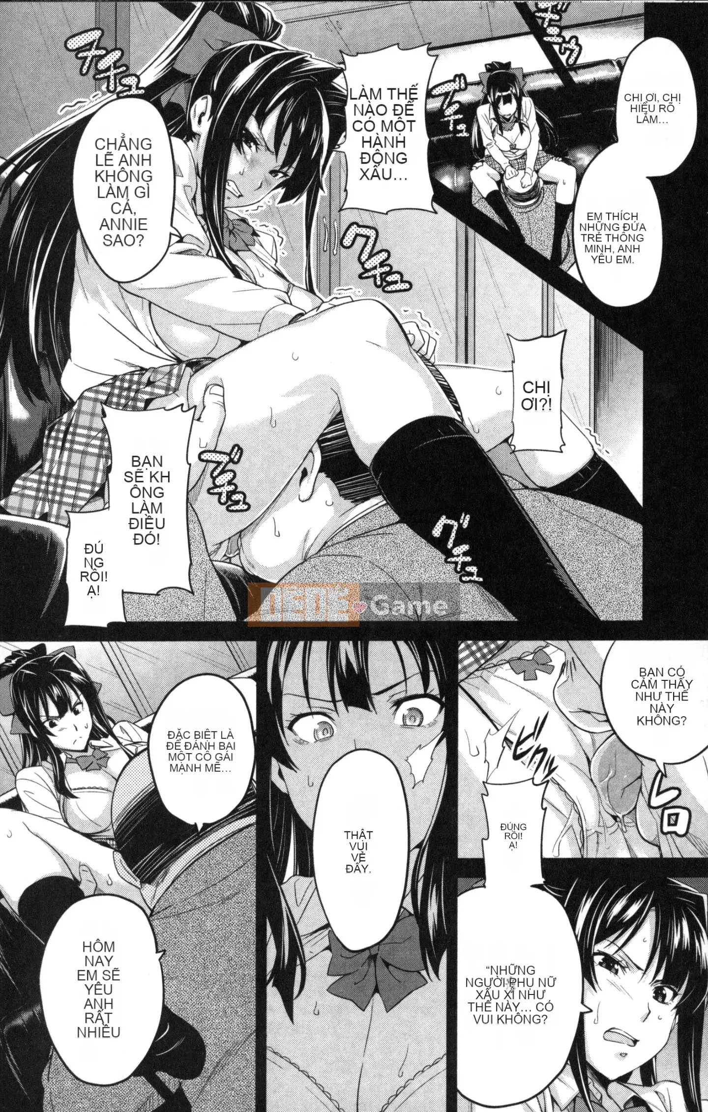 [Takeda Hiromitsu] Imari –