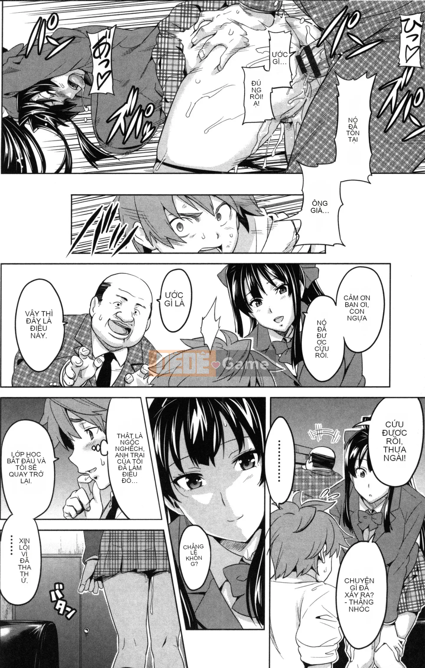 [Takeda Hiromitsu] Imari –