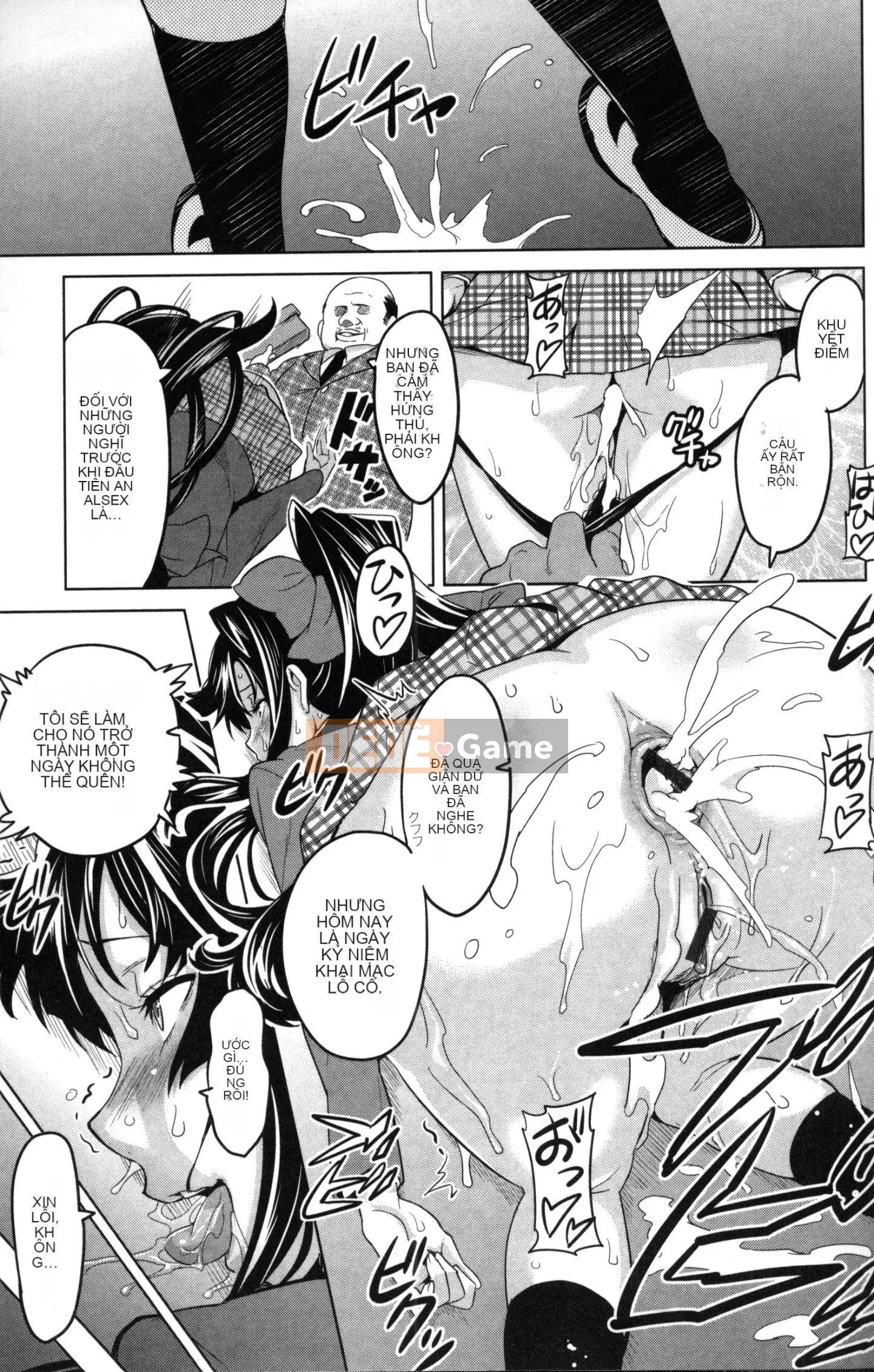 [Takeda Hiromitsu] Imari –