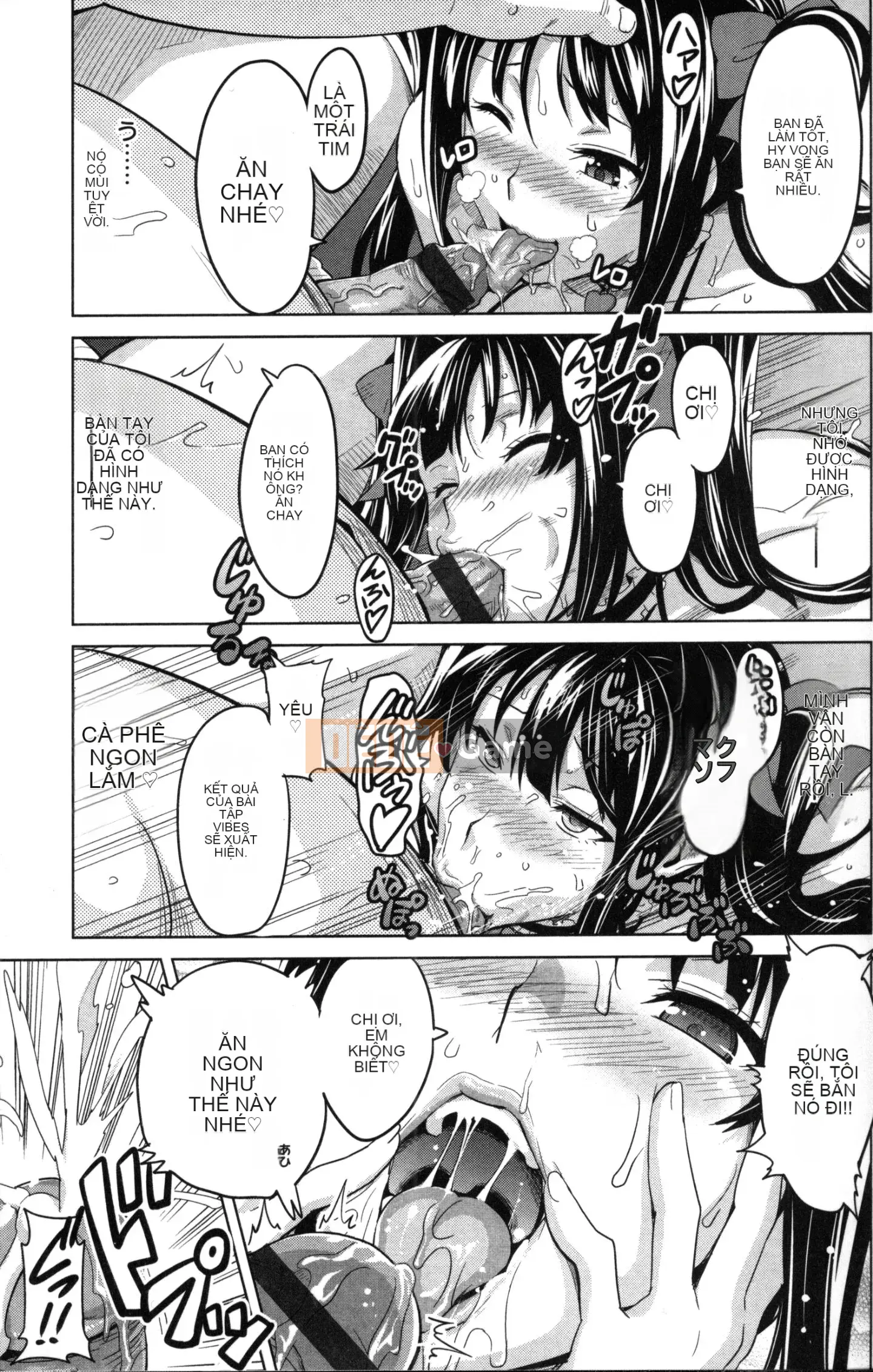 [Takeda Hiromitsu] Imari –