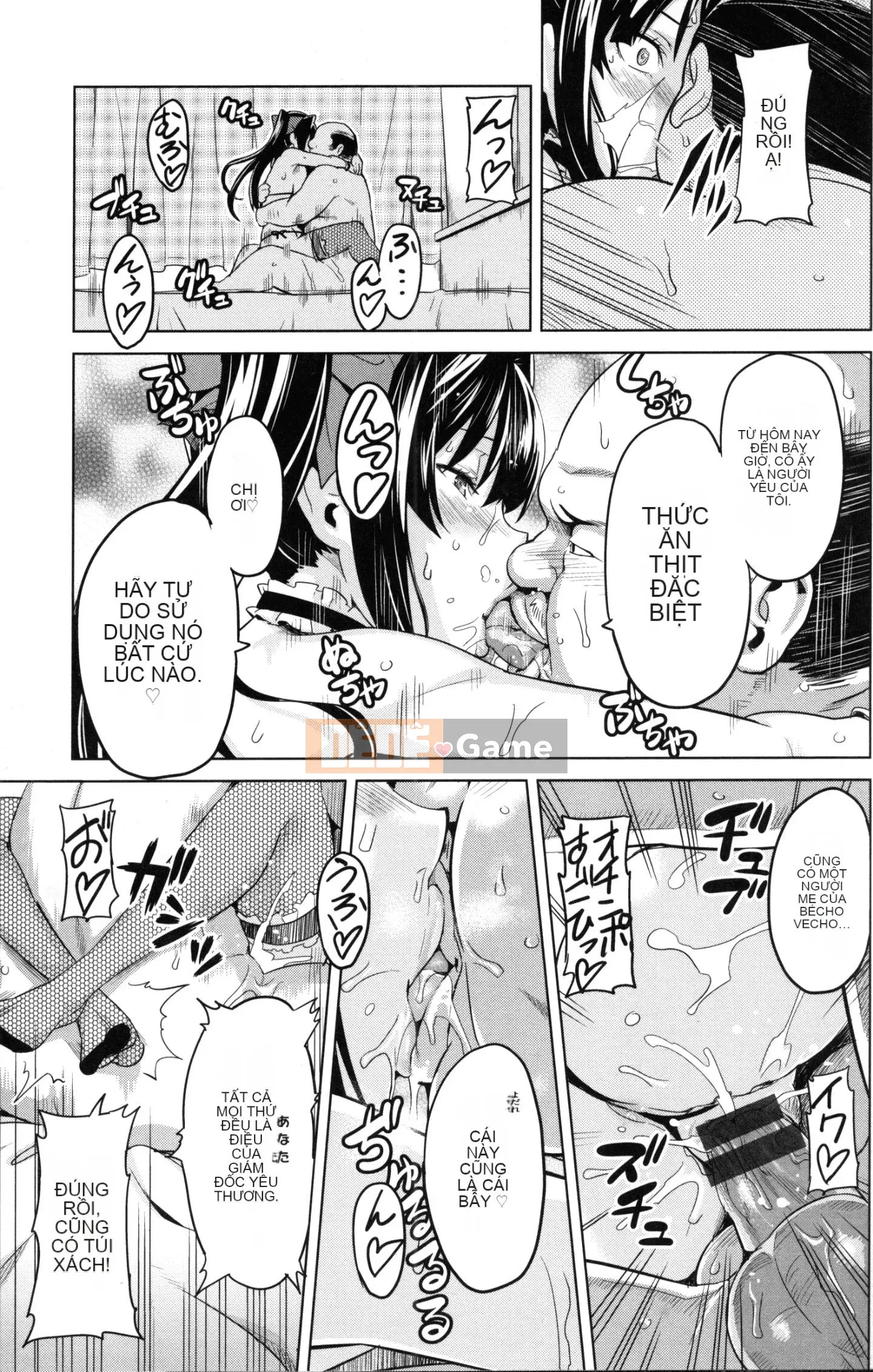 [Takeda Hiromitsu] Imari –