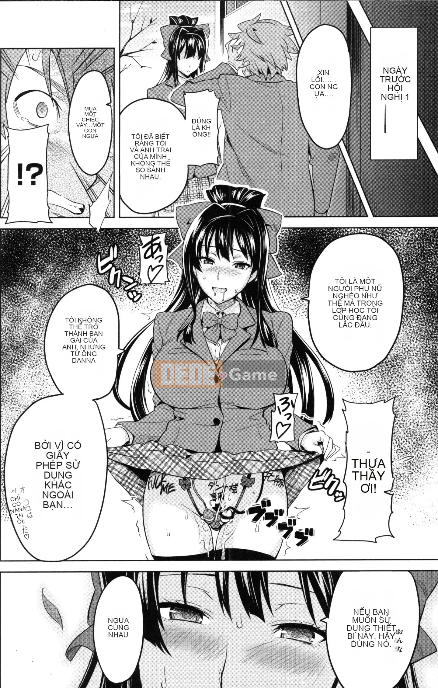 [Takeda Hiromitsu] Imari –