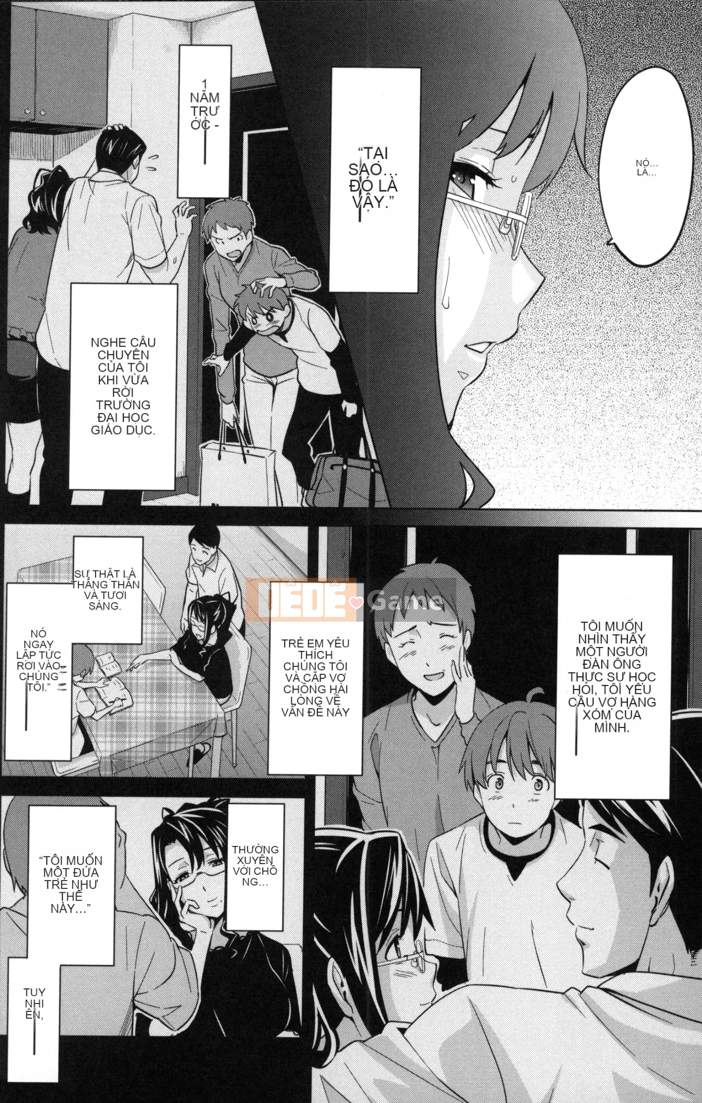 [Takeda Hiromitsu] Imari –