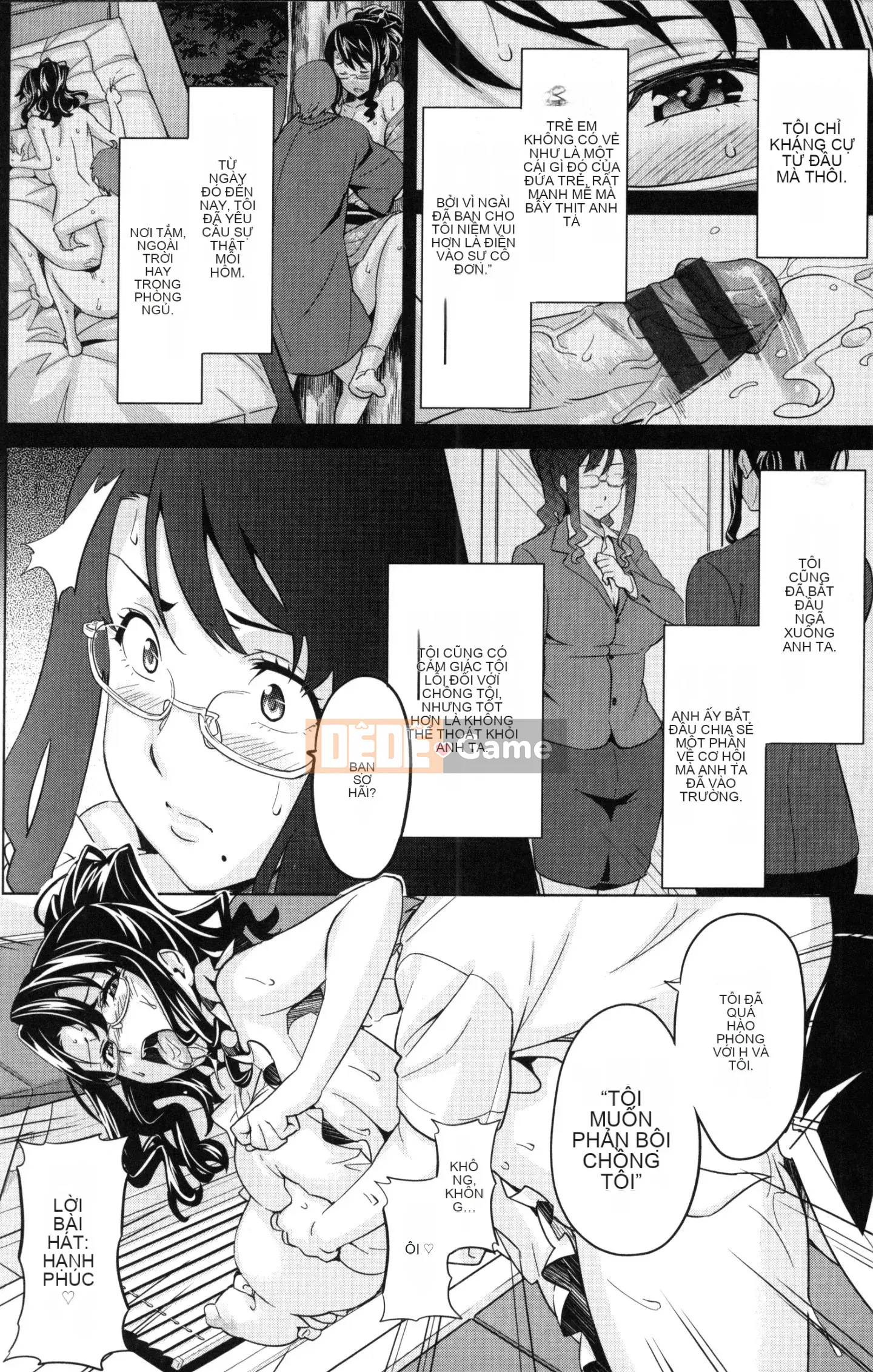 [Takeda Hiromitsu] Imari –