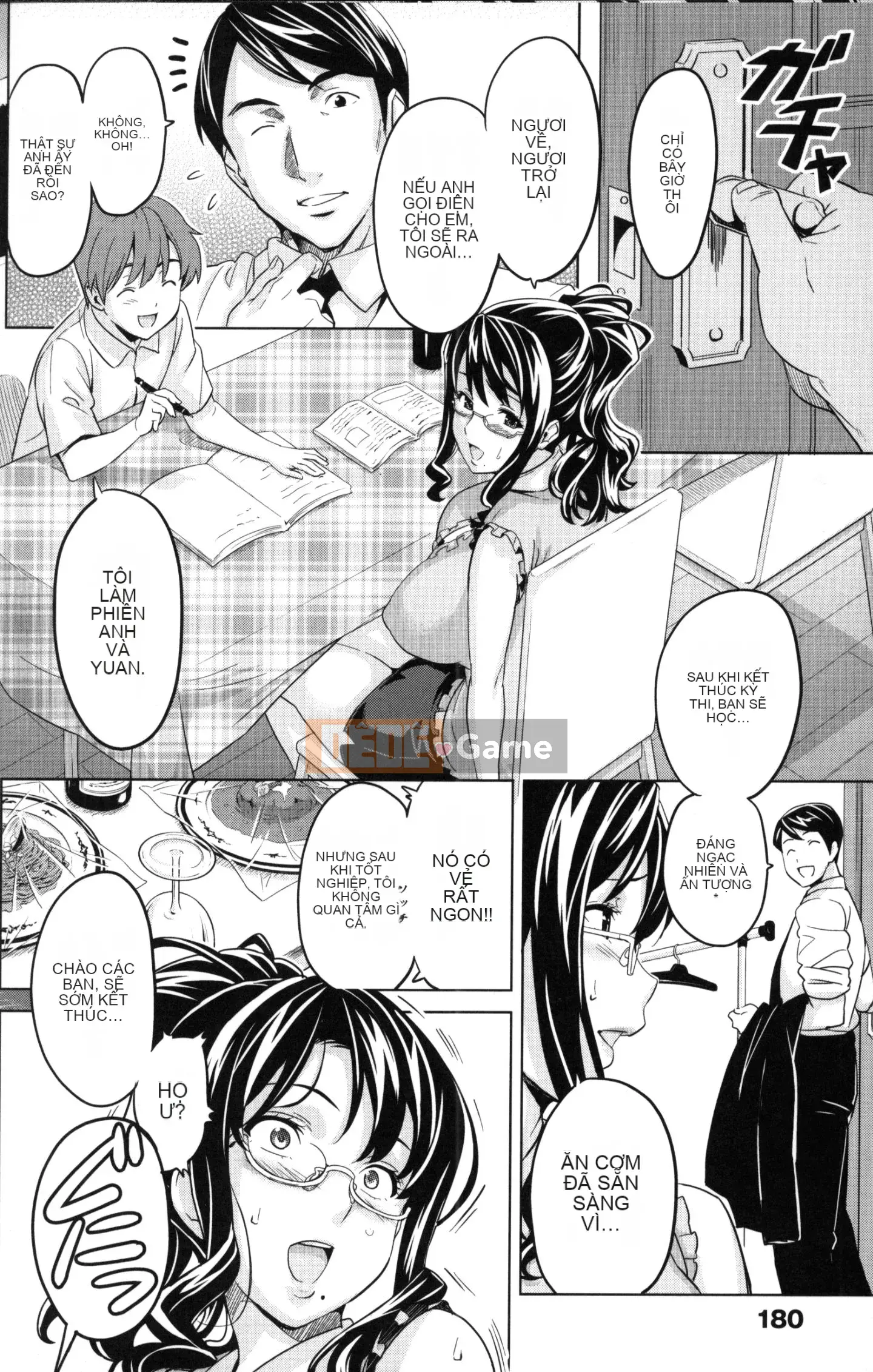 [Takeda Hiromitsu] Imari –