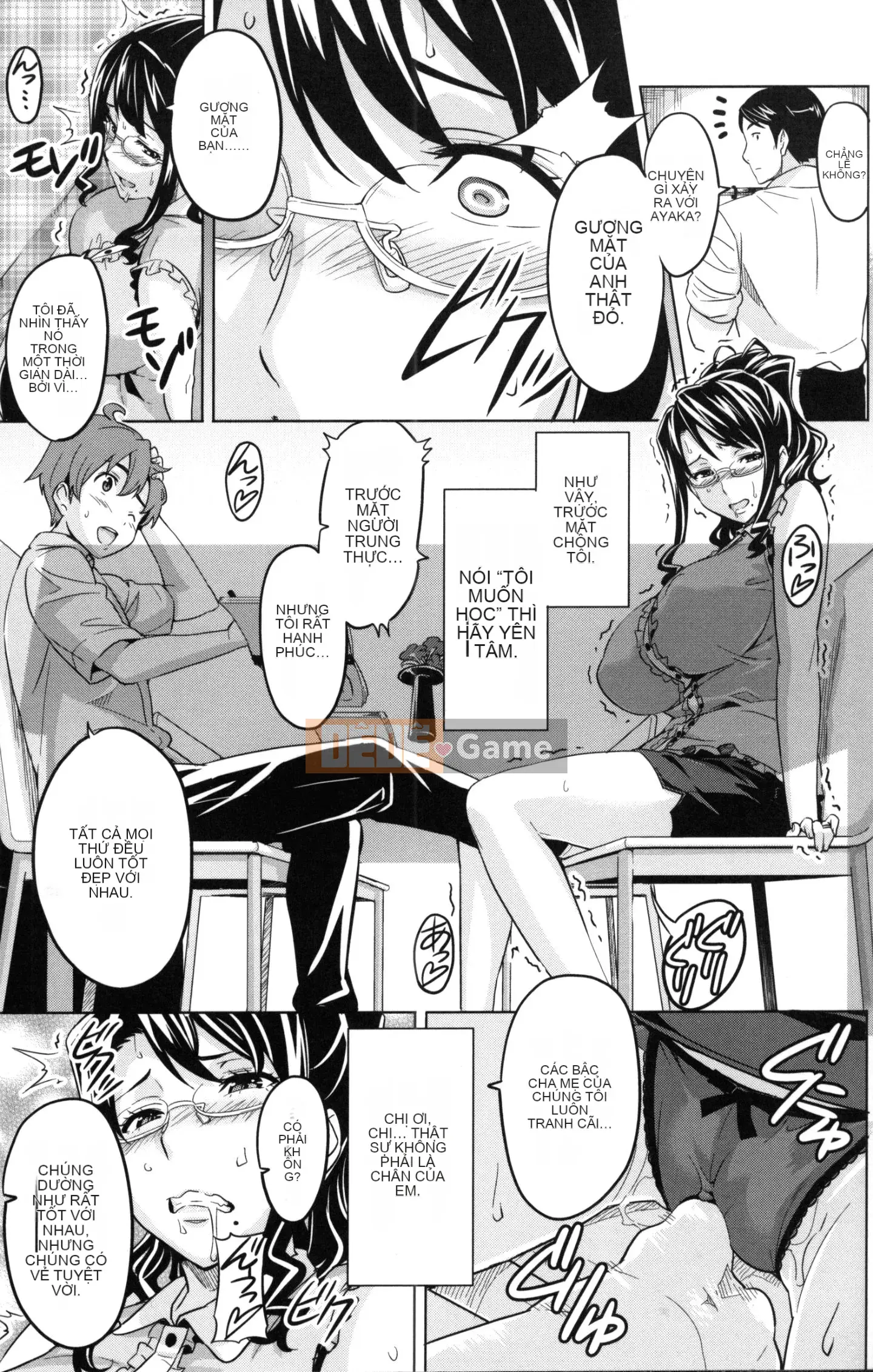 [Takeda Hiromitsu] Imari –