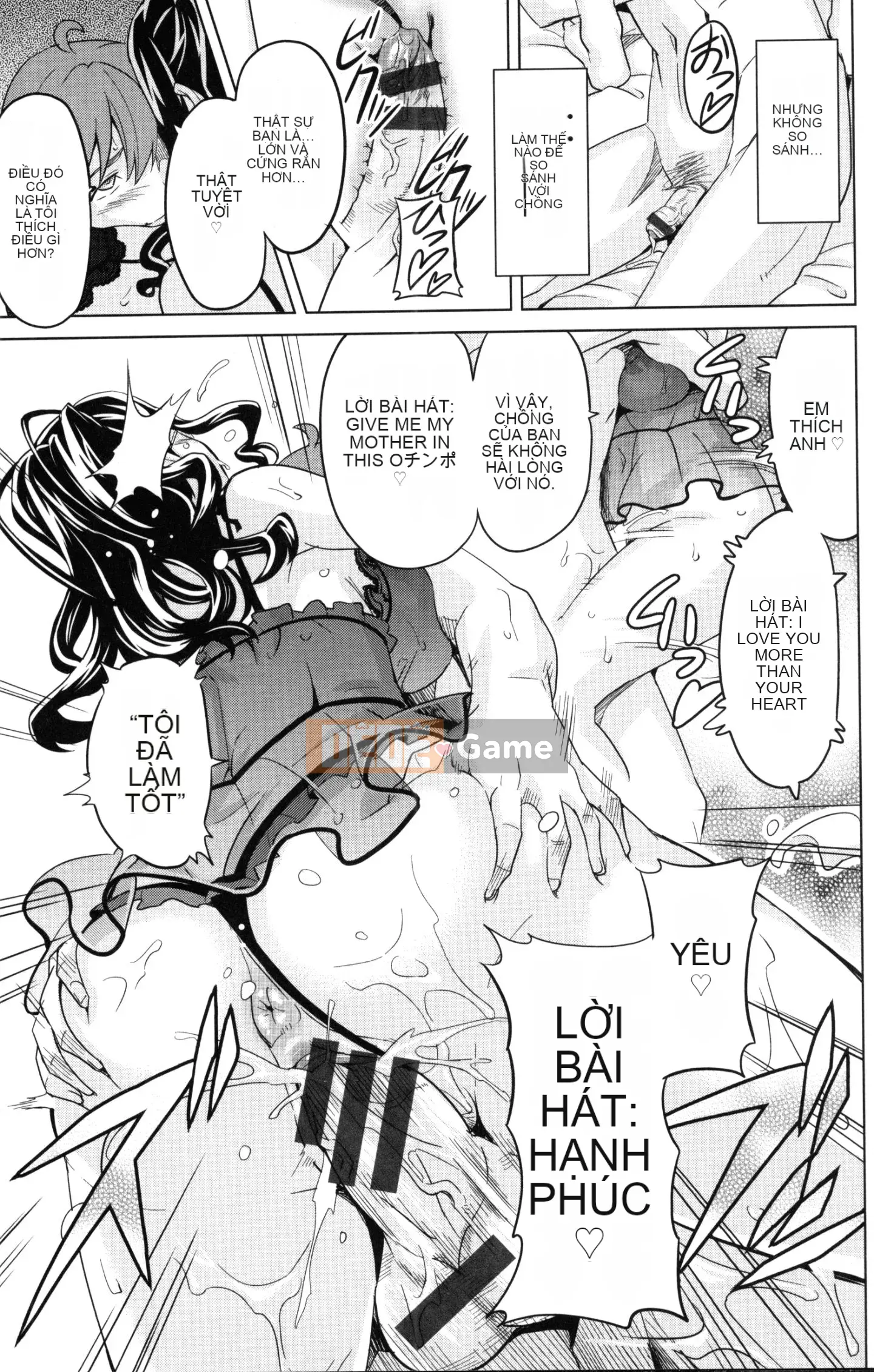 [Takeda Hiromitsu] Imari –