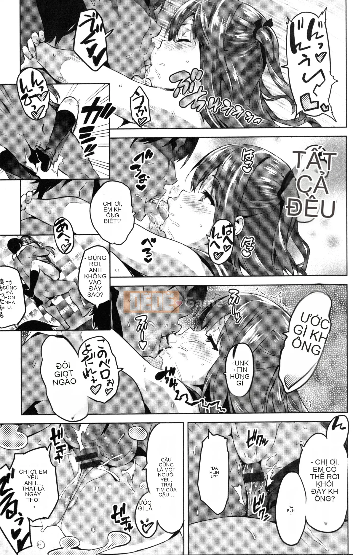 [Takeda Hiromitsu] Imari –