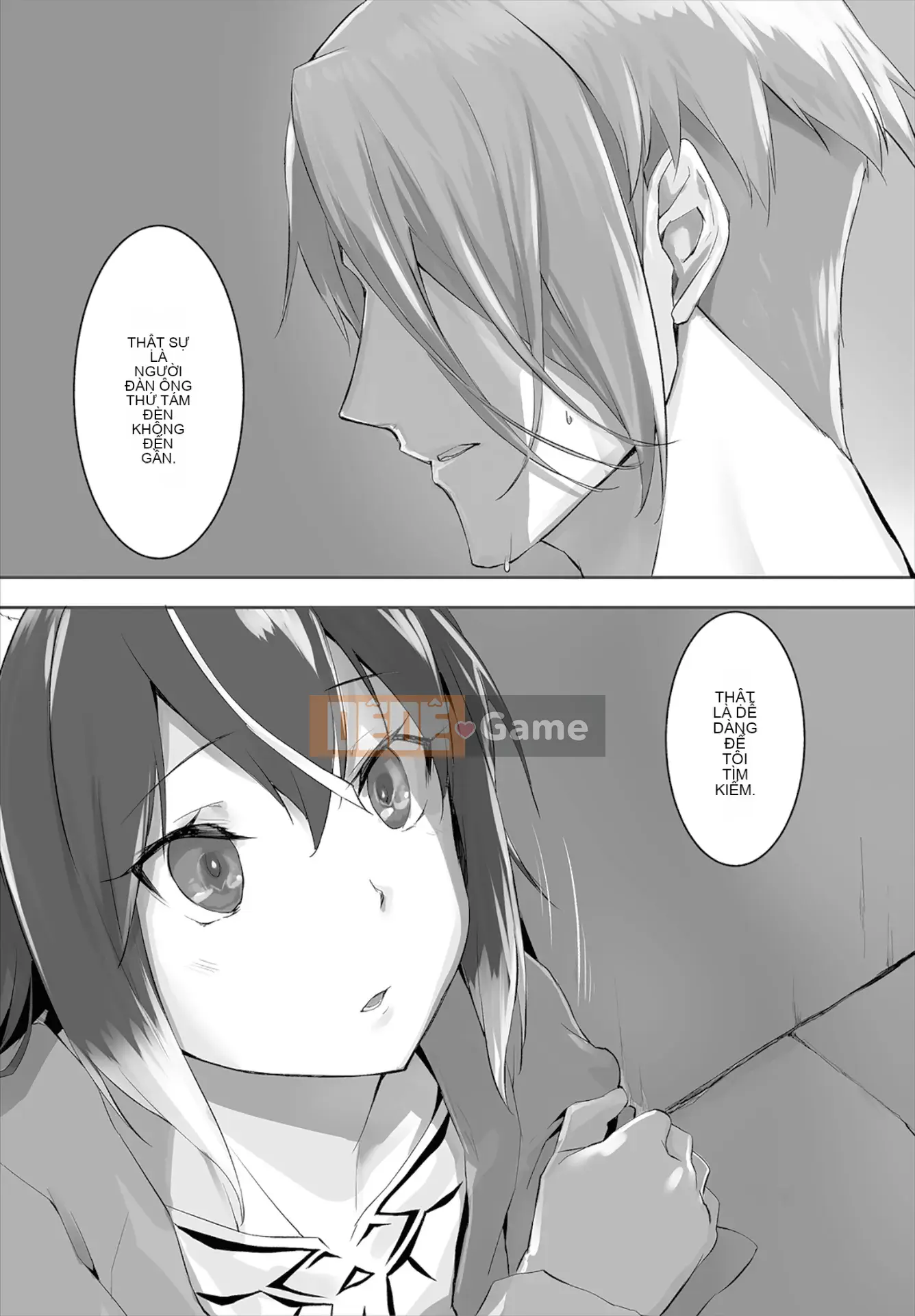 [Touya Kyogoku] Những kẻ ngốc phụ thuộc vào nô lệ tai mèo ~Cuộc sống huấn luyện đầu tiên~ 01-05 [Hankagumi ngây thơ] [Kỹ thuật số]