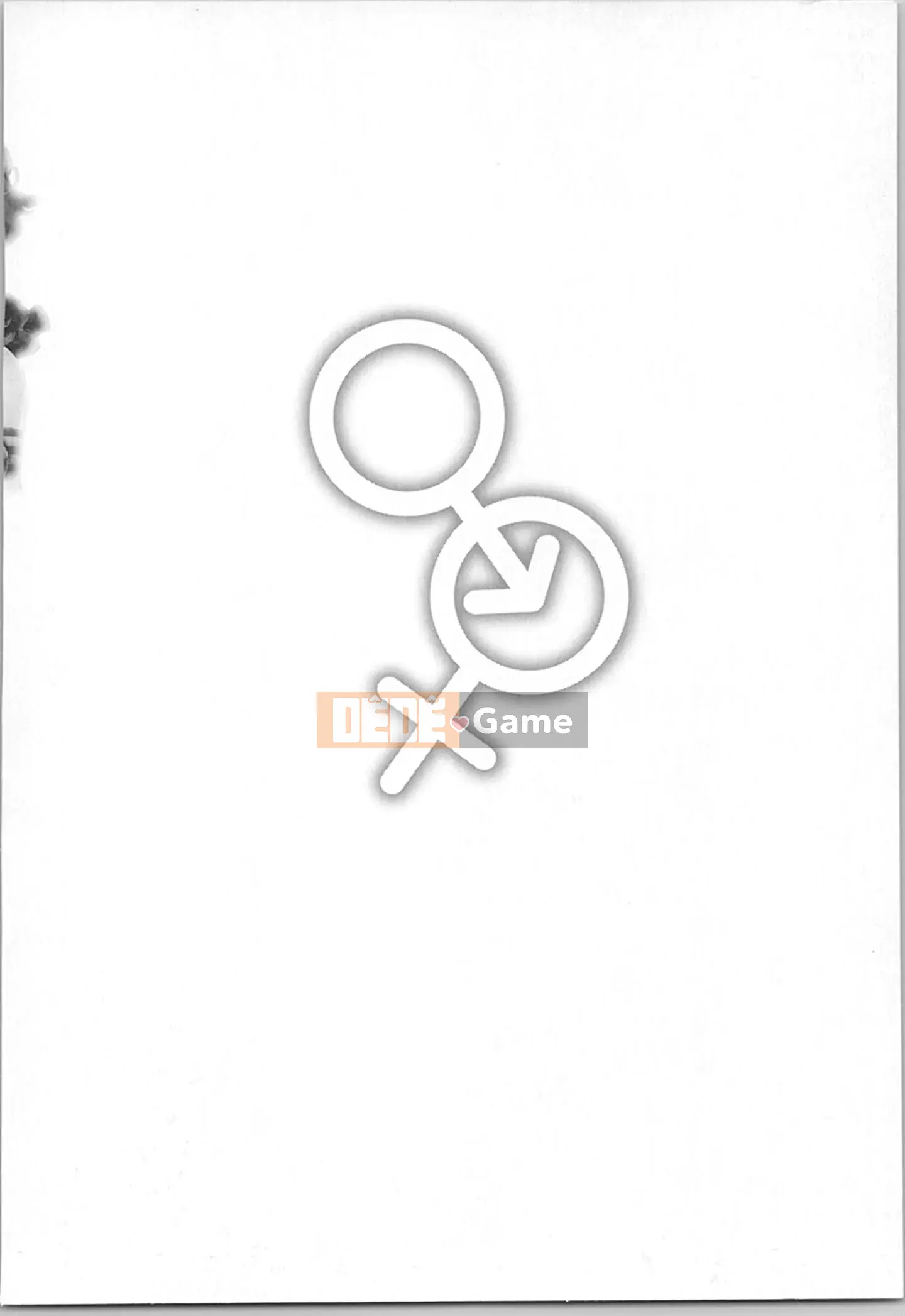 (Truyện tranh Seinen) [Kotake] Thay đổi niềm vui ♂⇔♀ ~ Lần đầu tiên với cơ thể phụ nữ