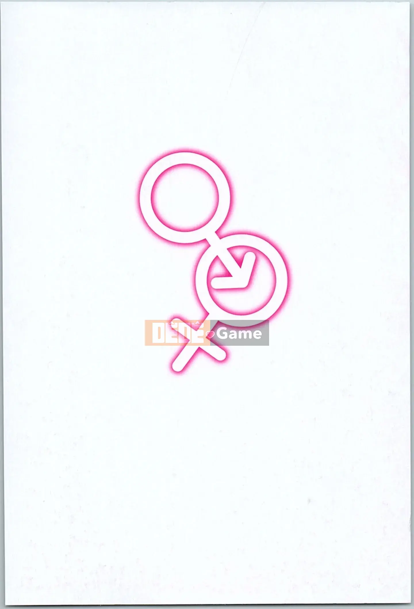 (Seinen Comic) [Kotake] Kaikan Change ♂⇔♀ ~Cô gái quan hệ tình dục cảm thấy tốt hơn cơ thể của một người đàn ông