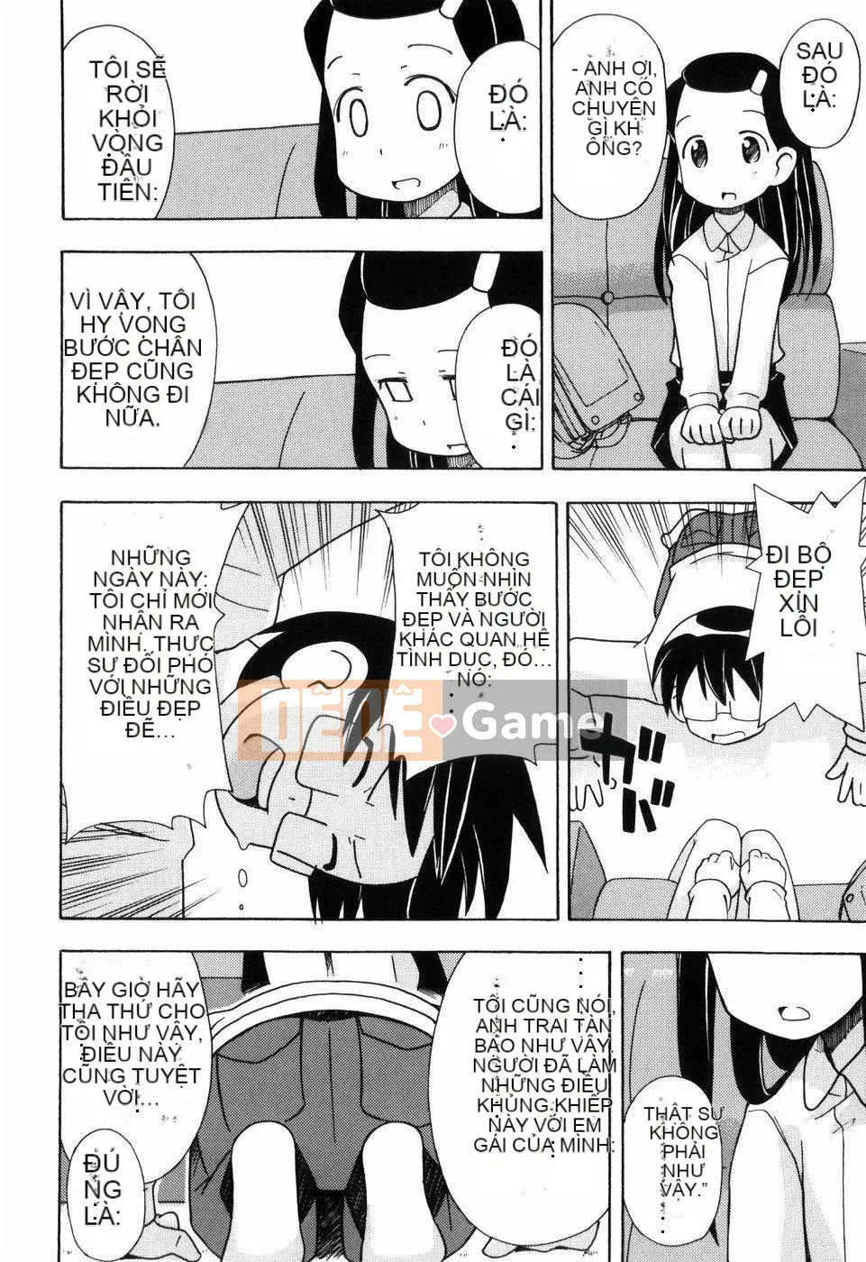 [Đua ngựa thiêu đốt][Miyahara Mimi Kaki] Naked biwa