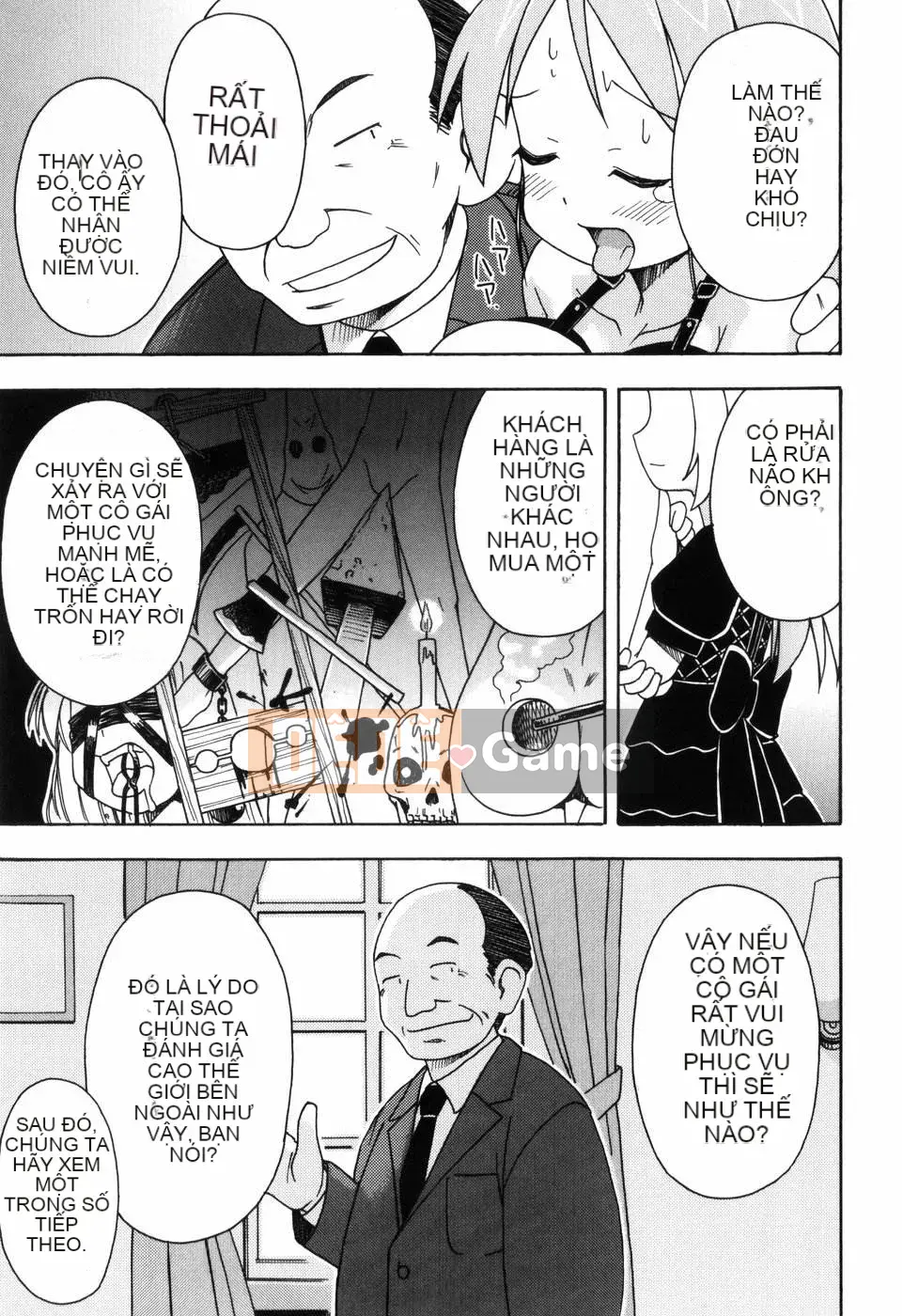 [Đua ngựa thiêu đốt][Miyahara Mimi Kaki] Naked biwa