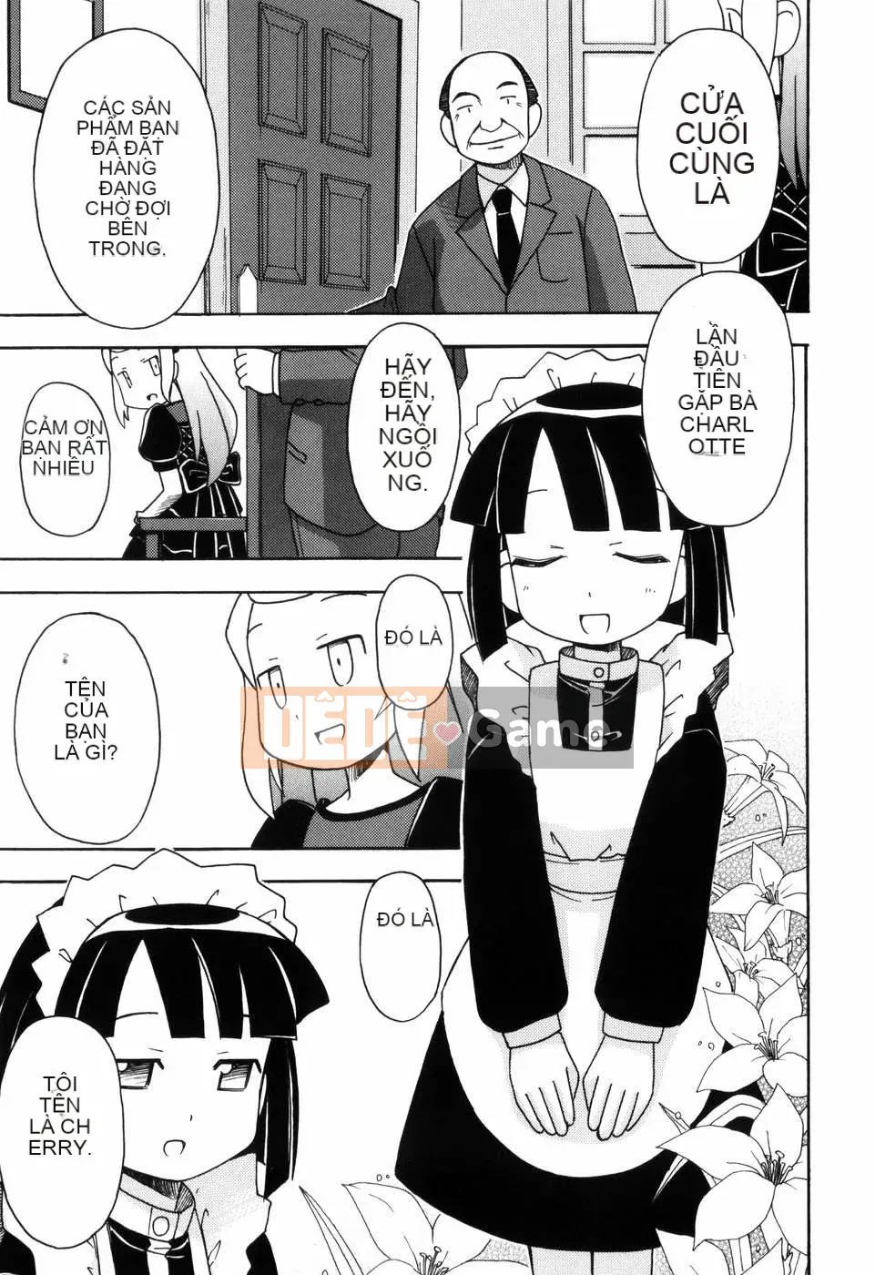 [Đua ngựa thiêu đốt][Miyahara Mimi Kaki] Naked biwa