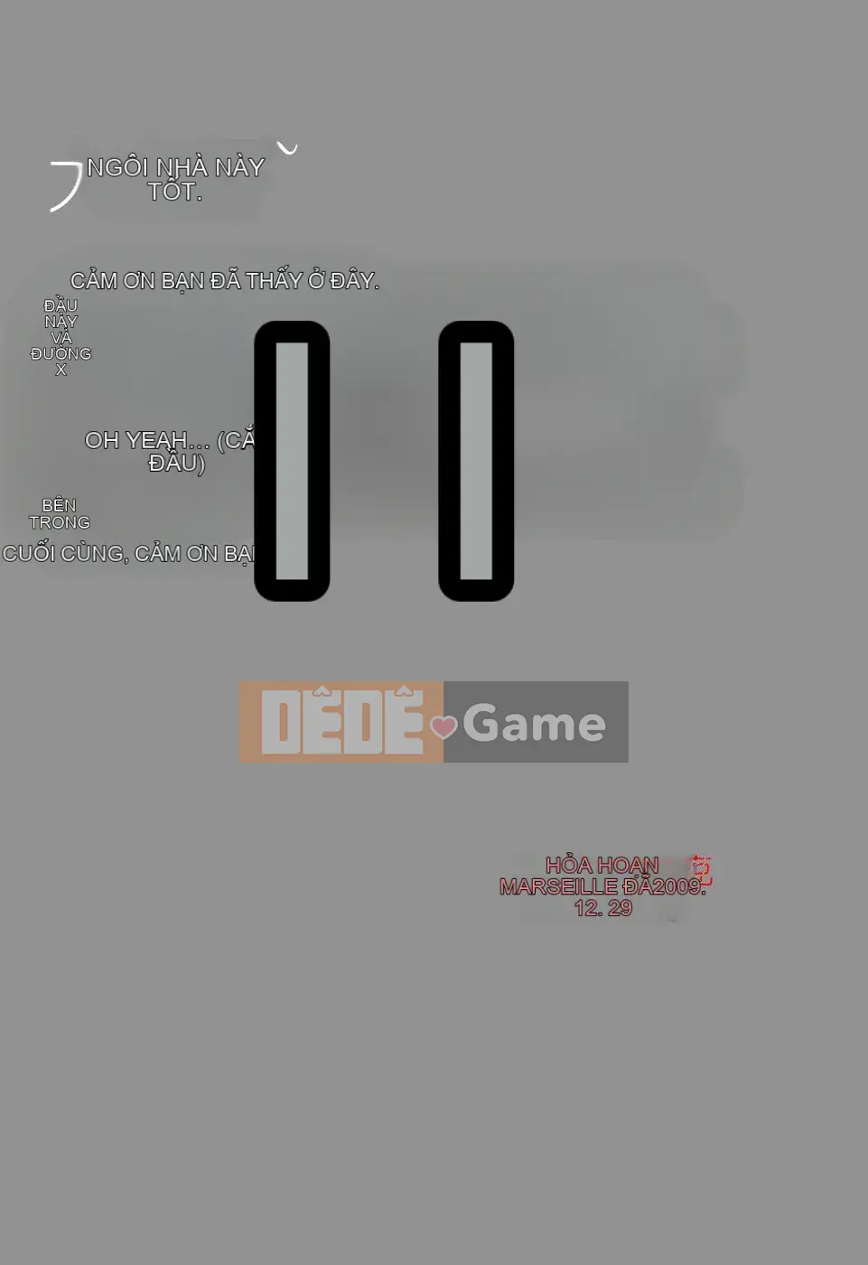 [Đua ngựa thiêu đốt][Miyahara Mimi Kaki] Naked biwa