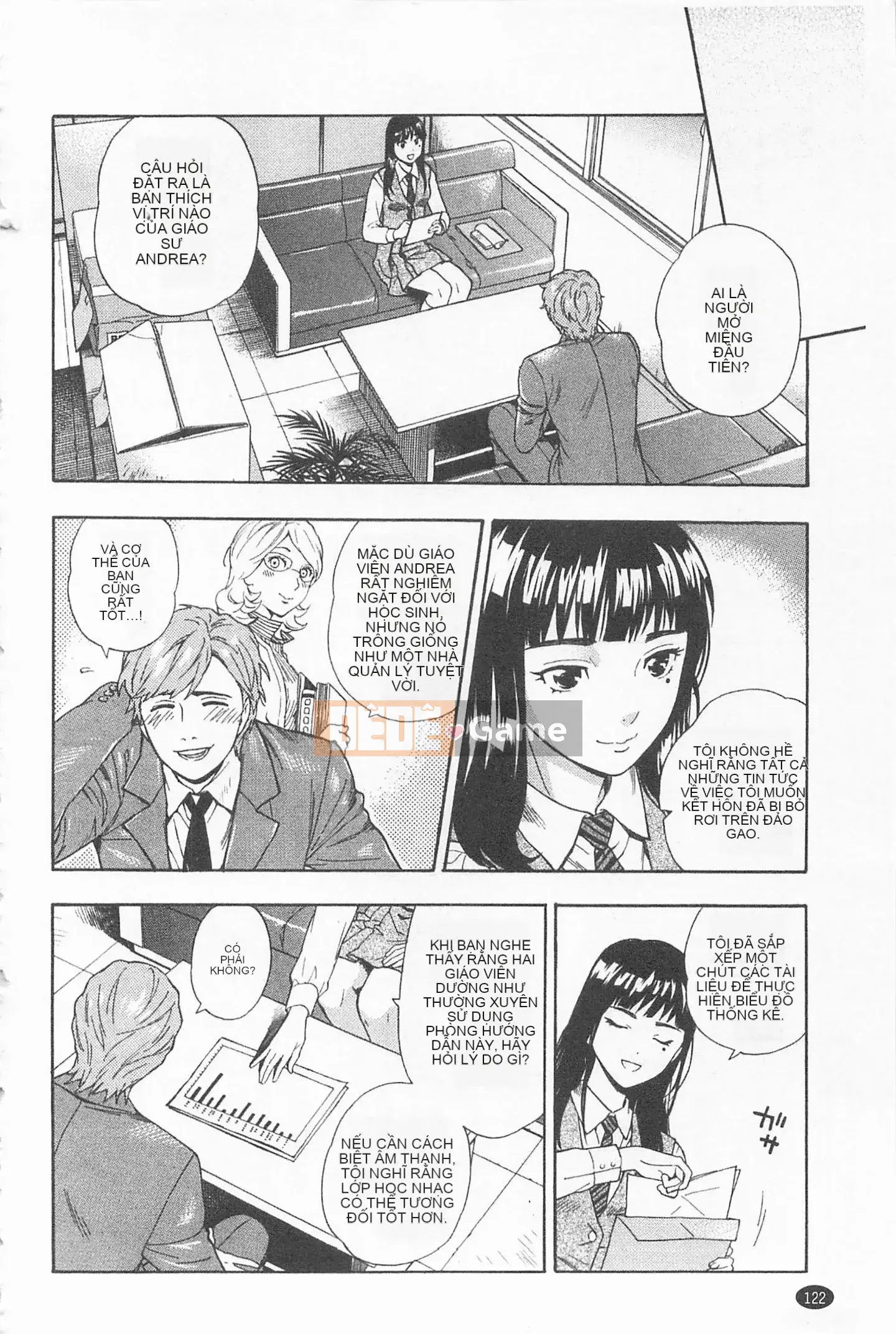 [Totetsujin] Chị gái dễ thương của tôi Chị gái dễ thương của tôi