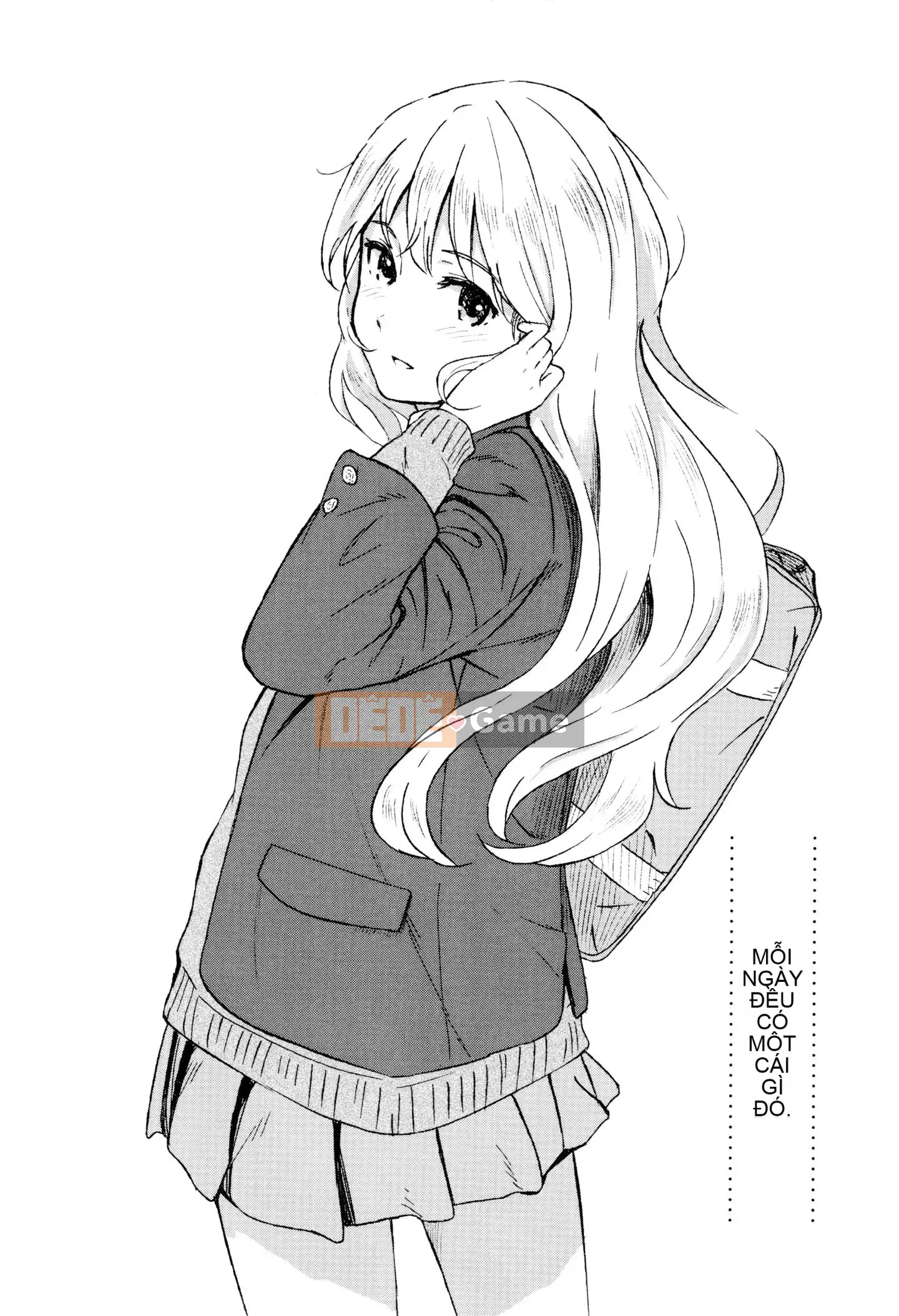 [Huấn luyện cá nhân của Oume][Shoji Shibasaki] Một ngày đặc biệt