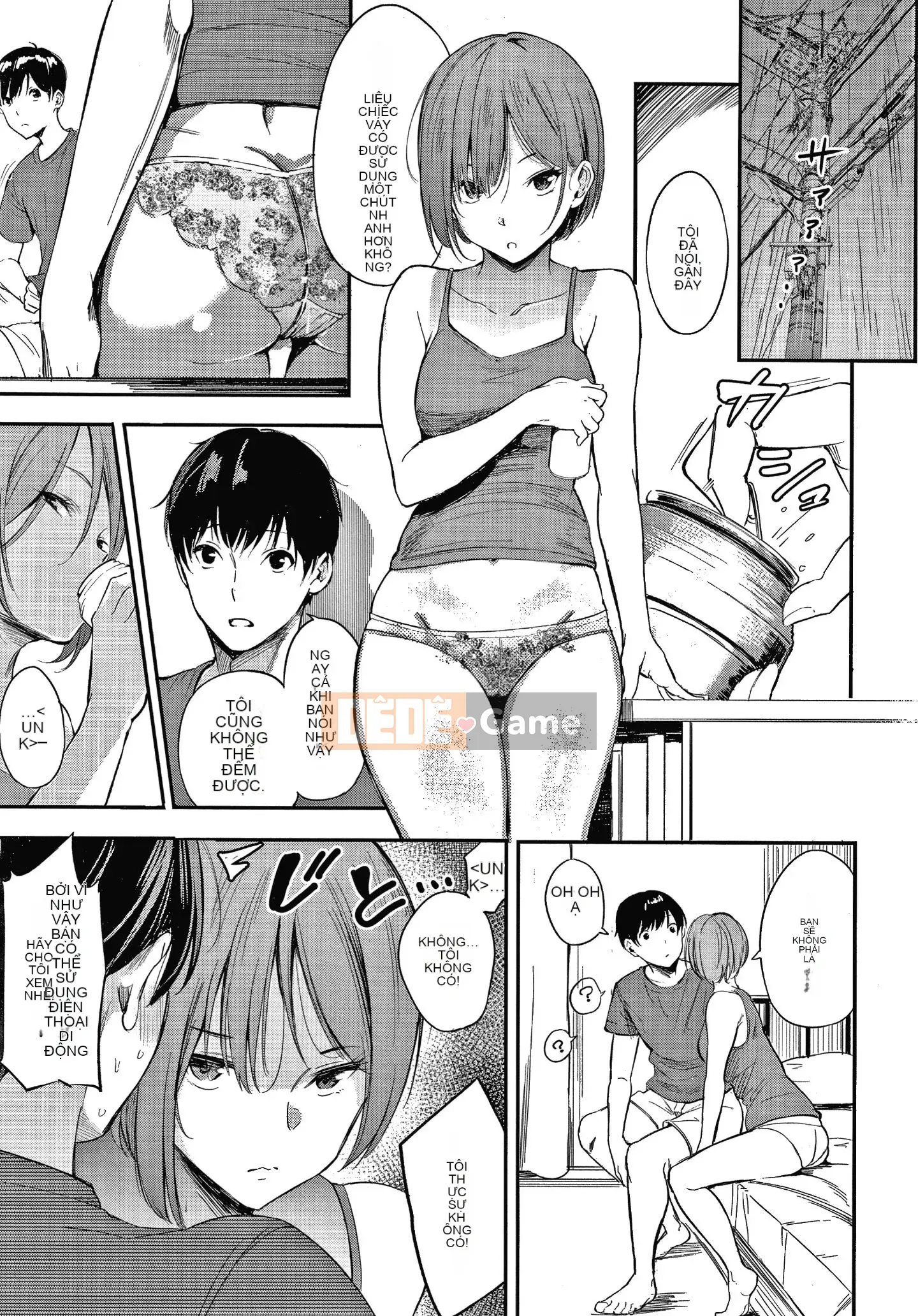 [Sanjurou]Bí mật x Bí mật Giữ lời hứa bí mật + tờ rơi 4P[Ông vua tàn bạo của các cặp Trung Quốc]