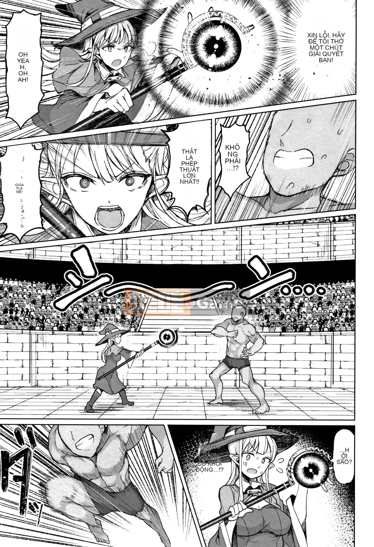 [Motsuaki] Giao phối cảm thấy rất tốt