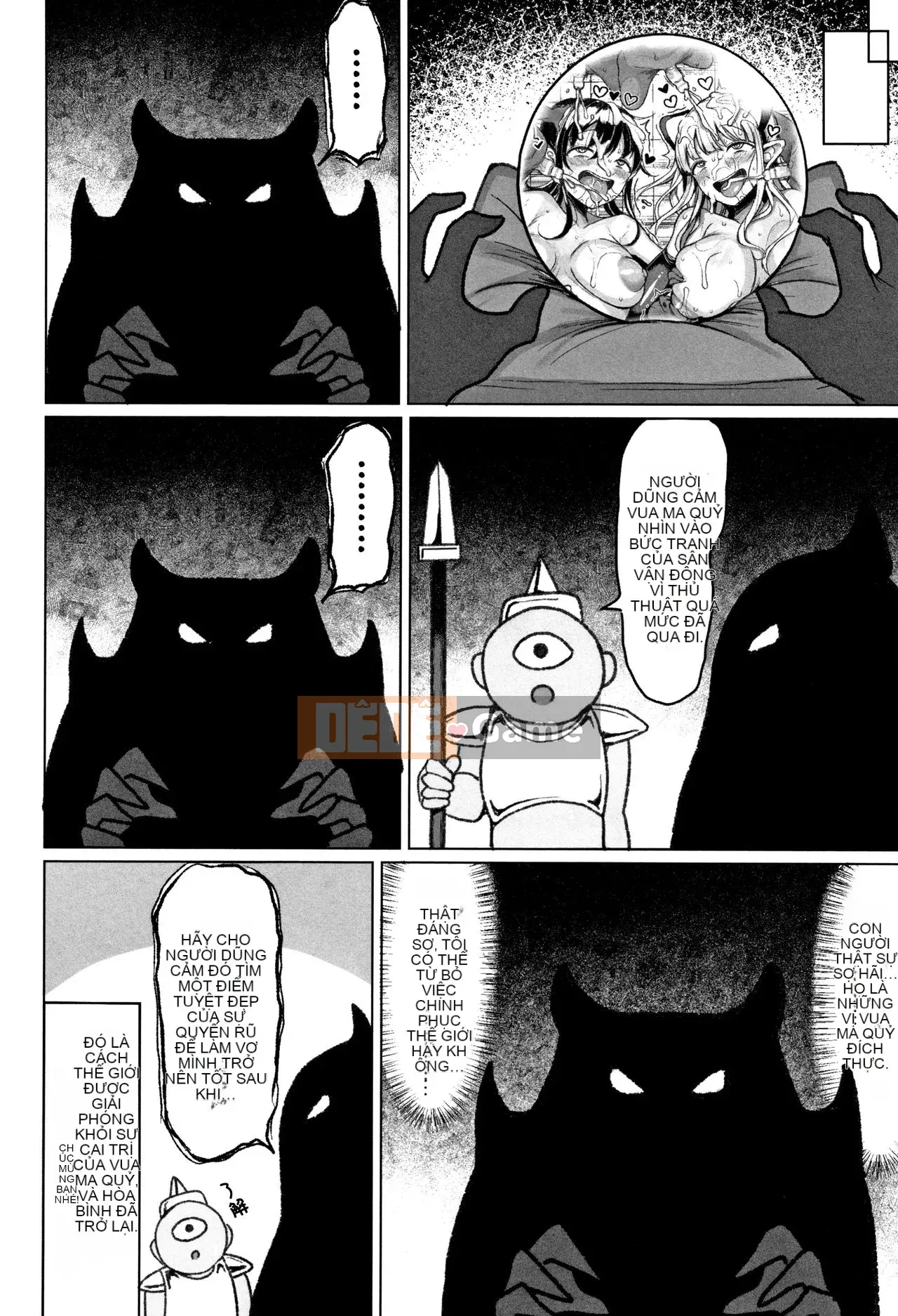 [Motsuaki] Giao phối cảm thấy rất tốt