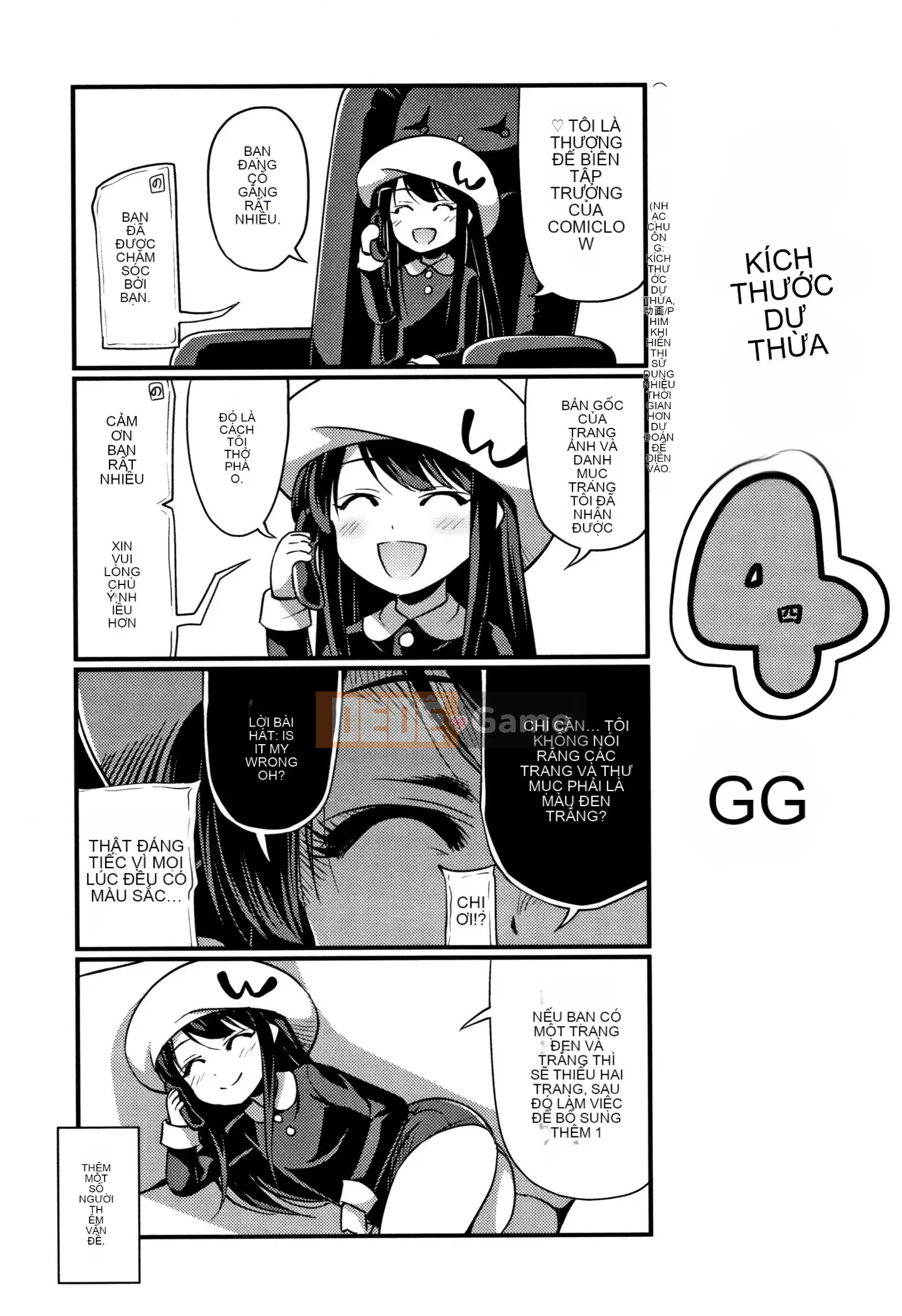 [Ten Yi Tong Tài liệu Bou Han] [Tiếng ồn] Ngực, đùi và quần đùi