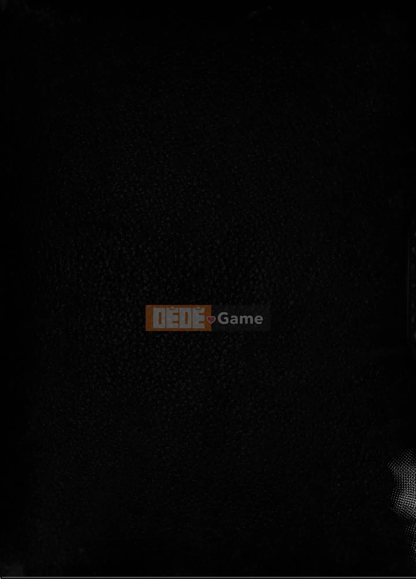 [Tachibana オミナ] Câu chuyện Harlem ở thế giới khác 1-4.5+ Gaiden [Cá nhân chán x tóc không sửa]