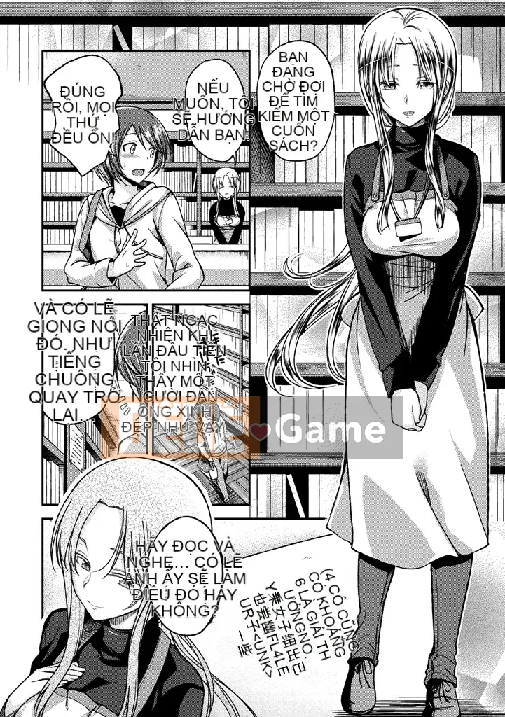 [Hirama Hirokazu] Lớp Cherry [Kỹ thuật số]