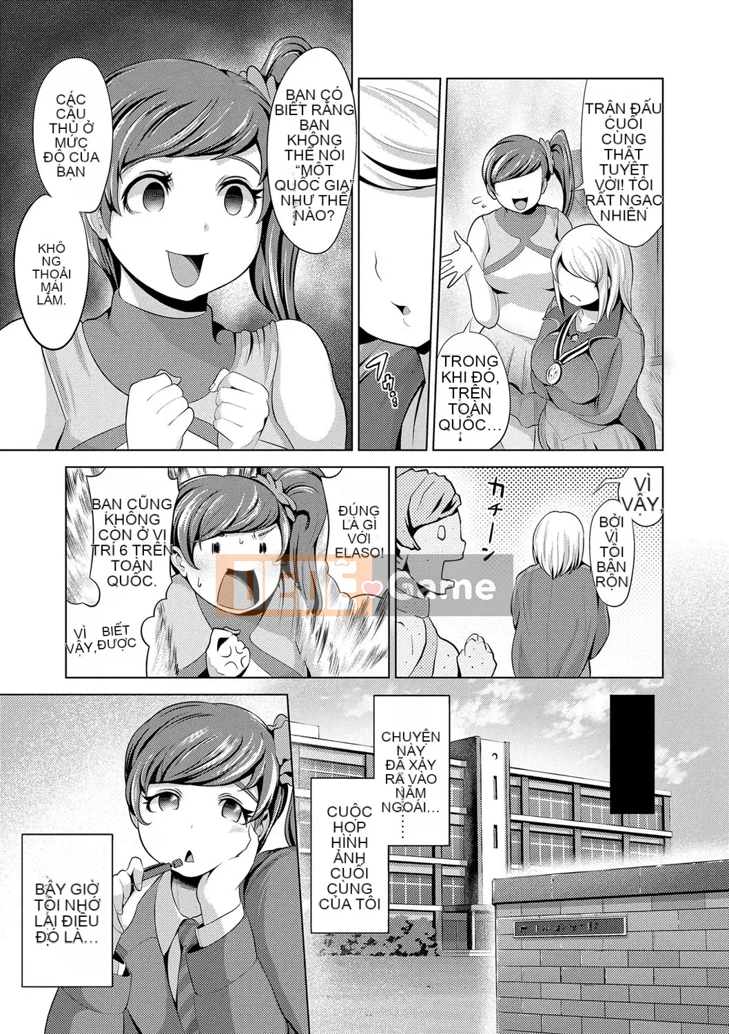 [Toru Narumiya] Dorhame -Cách huấn luyện một nô lệ thần tượng-