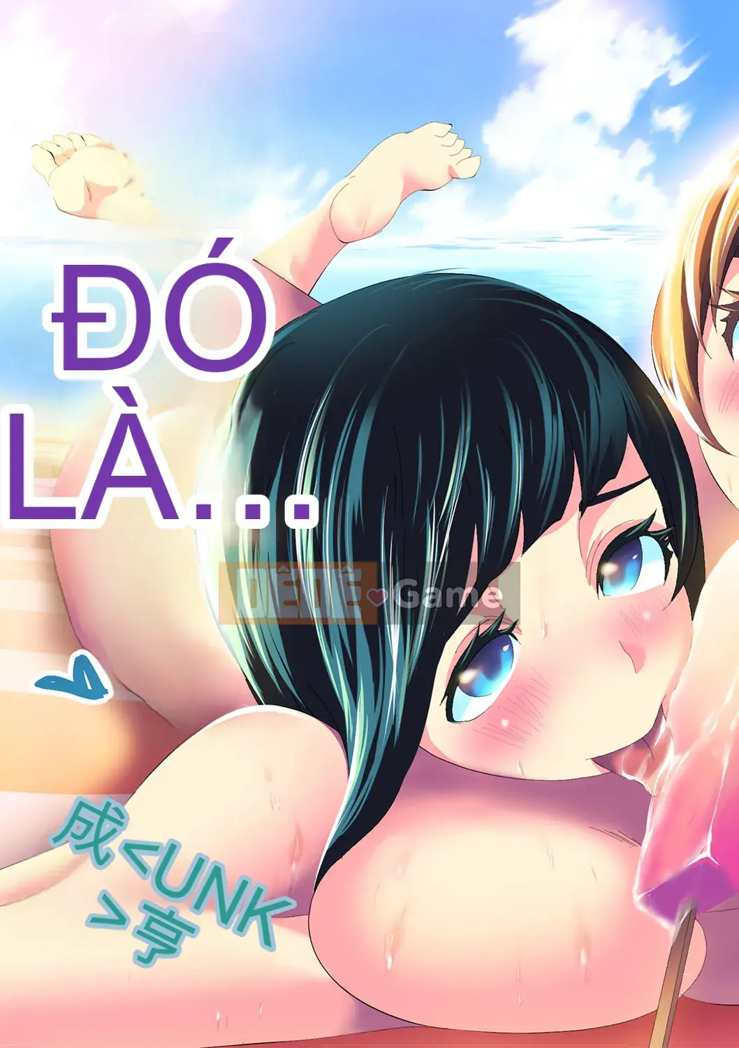 [Toru Narumiya] Dorhame -Cách huấn luyện một nô lệ thần tượng-