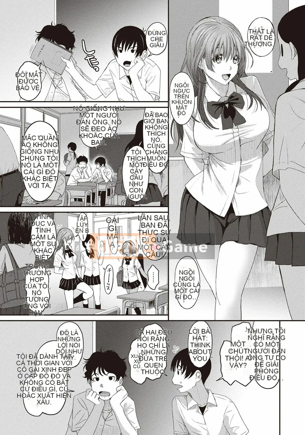 (Seinen Comic) [Mukuzou] Rarefure Ch.1-27
