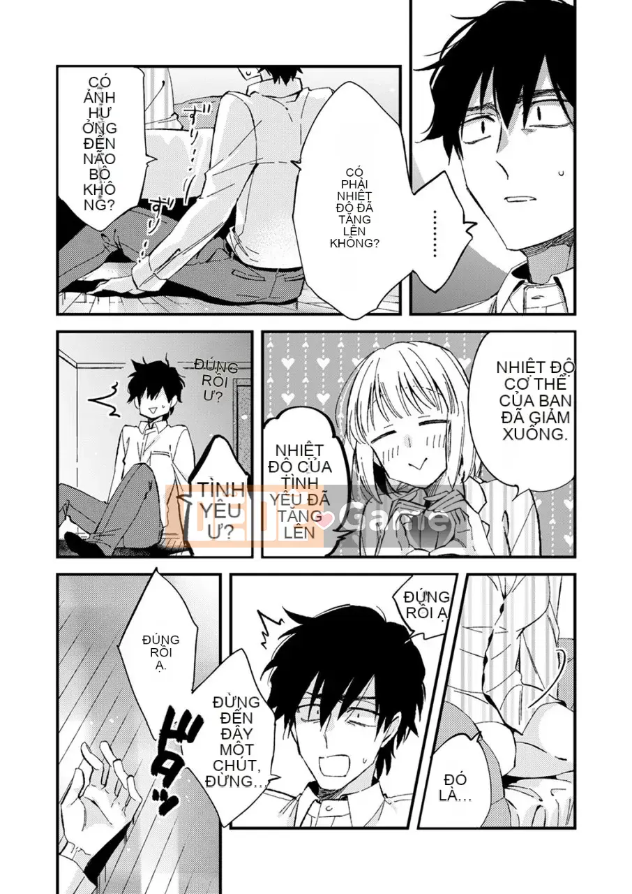 [Eigetsu Minamino] Quan hệ tình dục ăn thịt với khoảng cách 12 tuổi-Tôi đã làm điều đó nhiều lần rồi...Tôi muốn nhiều hơn nữa!