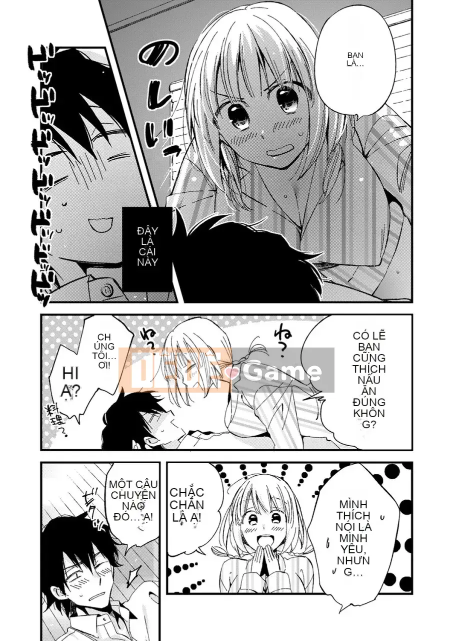 [Eigetsu Minamino] Quan hệ tình dục ăn thịt với khoảng cách 12 tuổi-Tôi đã làm điều đó nhiều lần rồi...Tôi muốn nhiều hơn nữa!