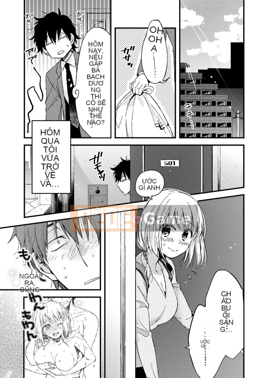 [Eigetsu Minamino] Quan hệ tình dục ăn thịt với khoảng cách 12 tuổi-Tôi đã làm điều đó nhiều lần rồi...Tôi muốn nhiều hơn nữa!