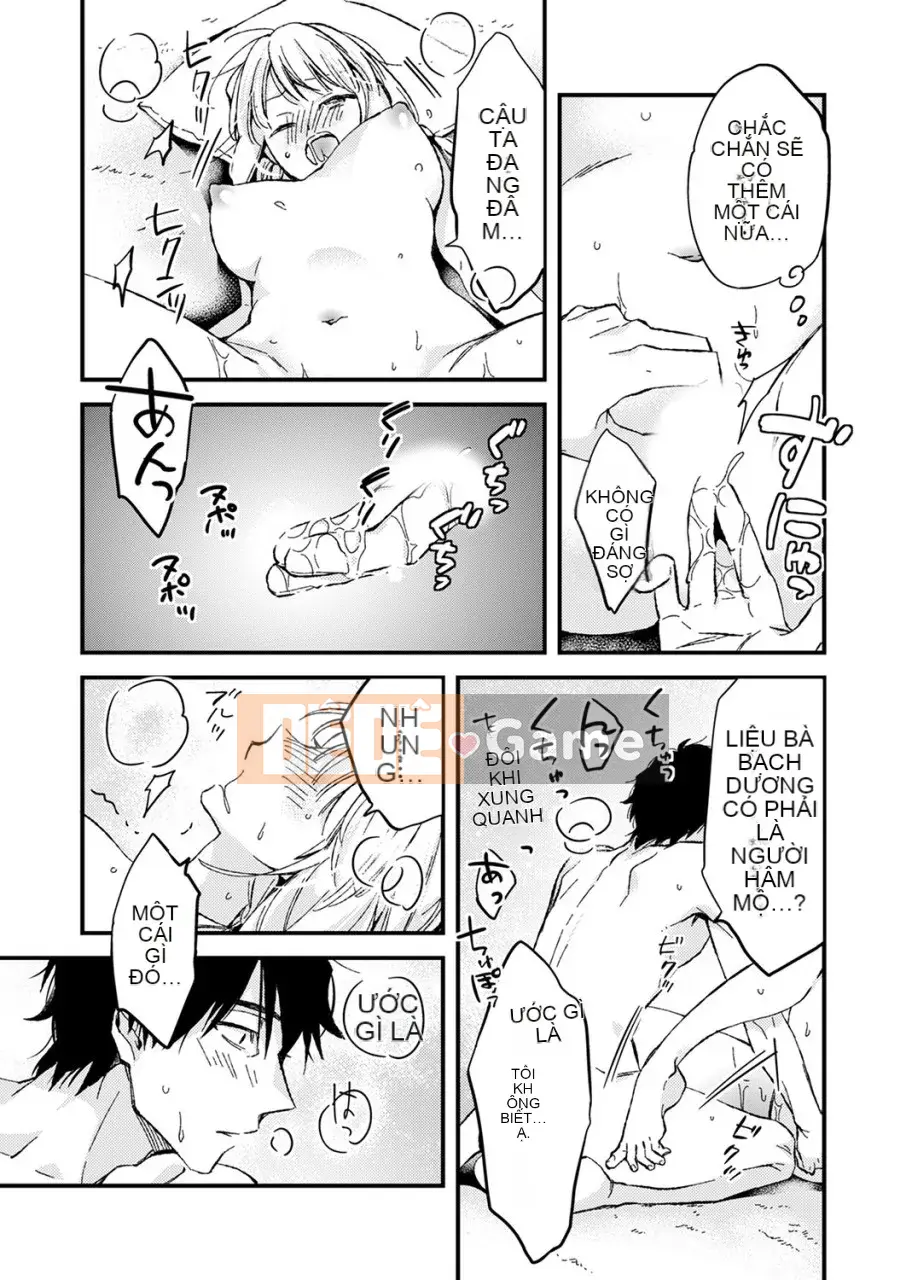 [Eigetsu Minamino] Quan hệ tình dục ăn thịt với khoảng cách 12 tuổi-Tôi đã làm điều đó nhiều lần rồi...Tôi muốn nhiều hơn nữa!