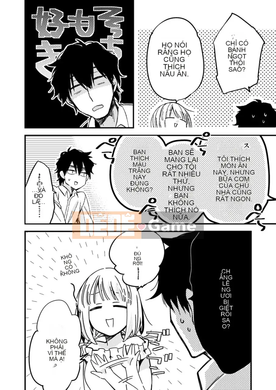 [Eigetsu Minamino] Quan hệ tình dục ăn thịt với khoảng cách 12 tuổi-Tôi đã làm điều đó nhiều lần rồi...Tôi muốn nhiều hơn nữa!