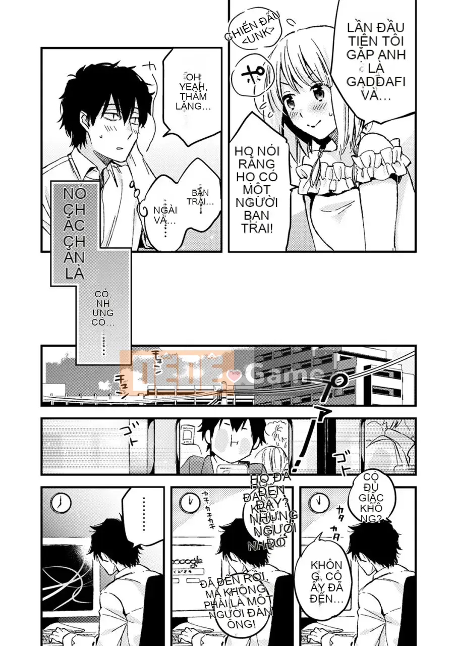 [Eigetsu Minamino] Quan hệ tình dục ăn thịt với khoảng cách 12 tuổi-Tôi đã làm điều đó nhiều lần rồi...Tôi muốn nhiều hơn nữa!