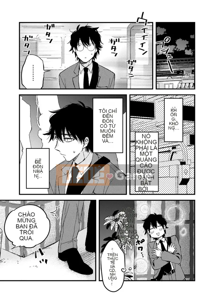 [Eigetsu Minamino] Quan hệ tình dục ăn thịt với khoảng cách 12 tuổi-Tôi đã làm điều đó nhiều lần rồi...Tôi muốn nhiều hơn nữa!