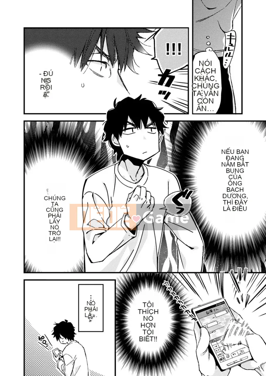 [Eigetsu Minamino] Quan hệ tình dục ăn thịt với khoảng cách 12 tuổi-Tôi đã làm điều đó nhiều lần rồi...Tôi muốn nhiều hơn nữa!