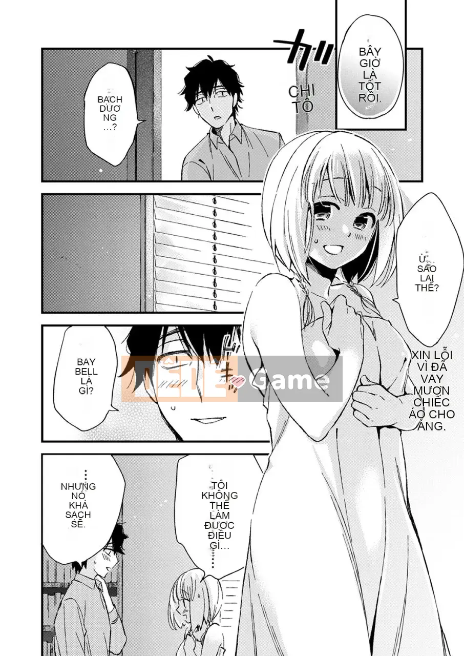 [Eigetsu Minamino] Quan hệ tình dục ăn thịt với khoảng cách 12 tuổi-Tôi đã làm điều đó nhiều lần rồi...Tôi muốn nhiều hơn nữa!