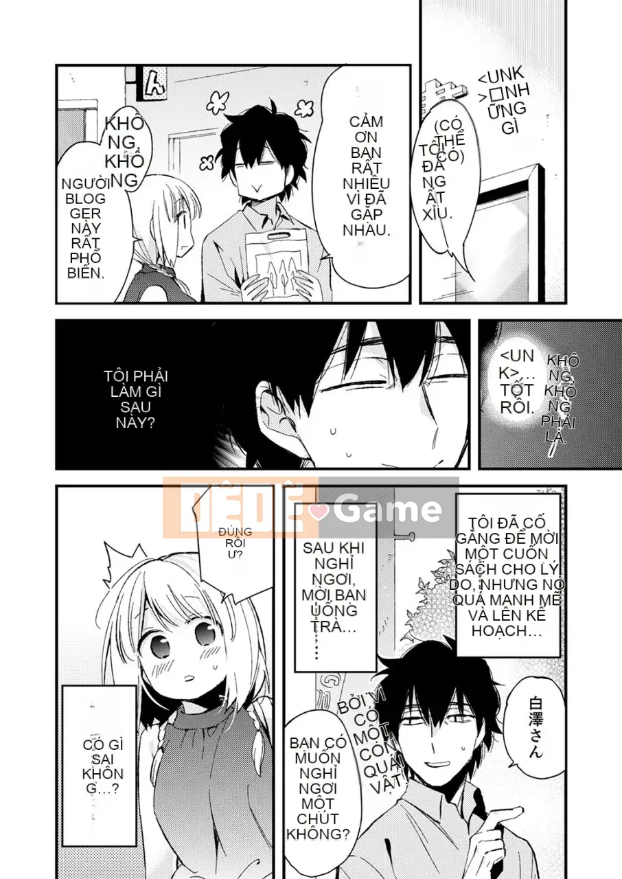 [Eigetsu Minamino] Quan hệ tình dục ăn thịt với khoảng cách 12 tuổi-Tôi đã làm điều đó nhiều lần rồi...Tôi muốn nhiều hơn nữa!